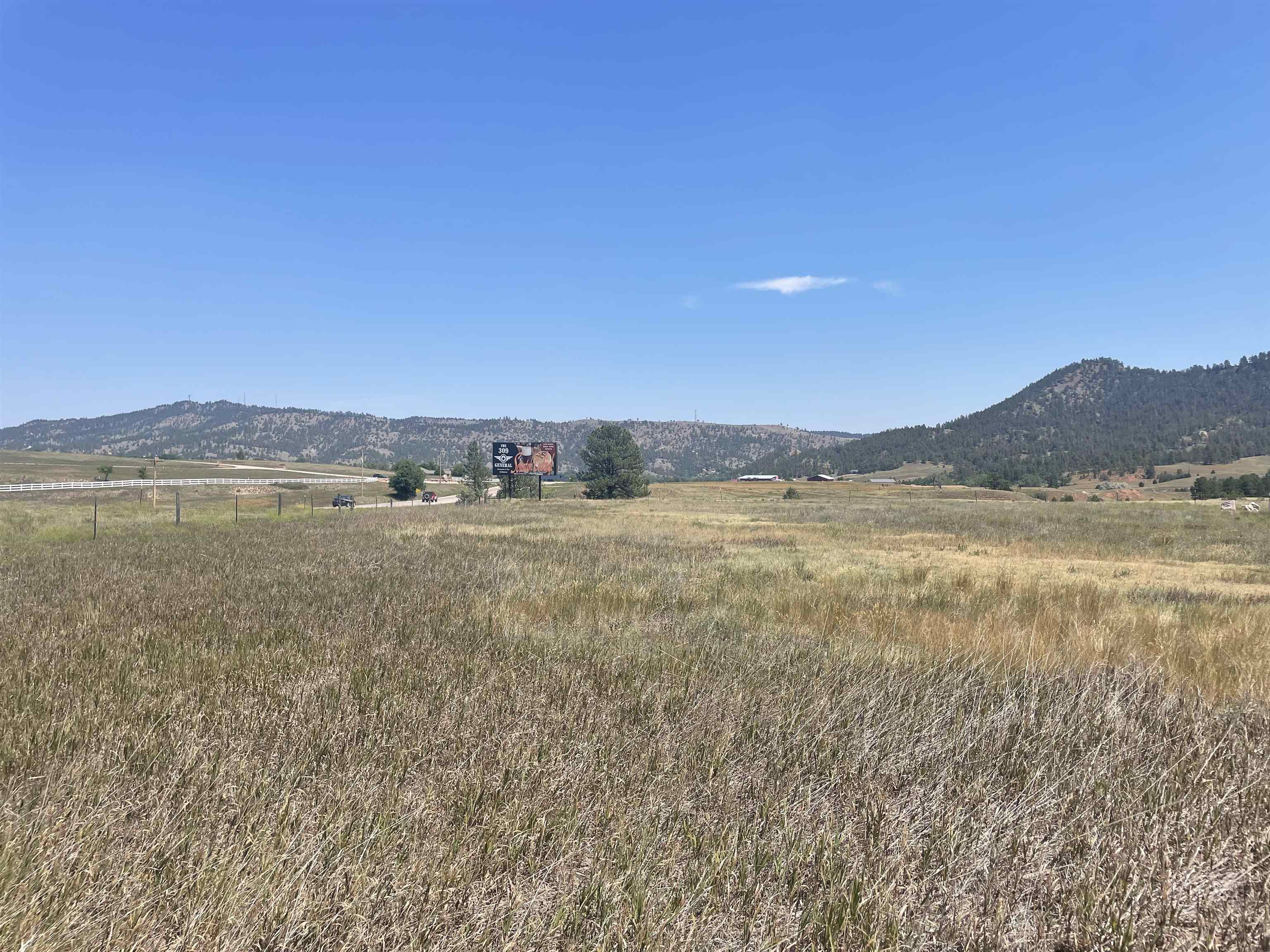 27524 Sunflower Trail