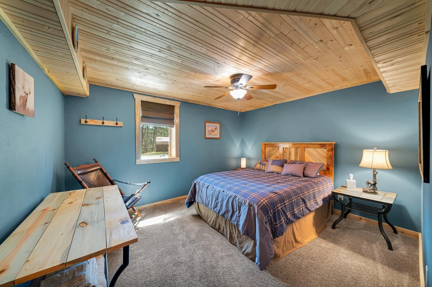 25263 Ridgeview Road