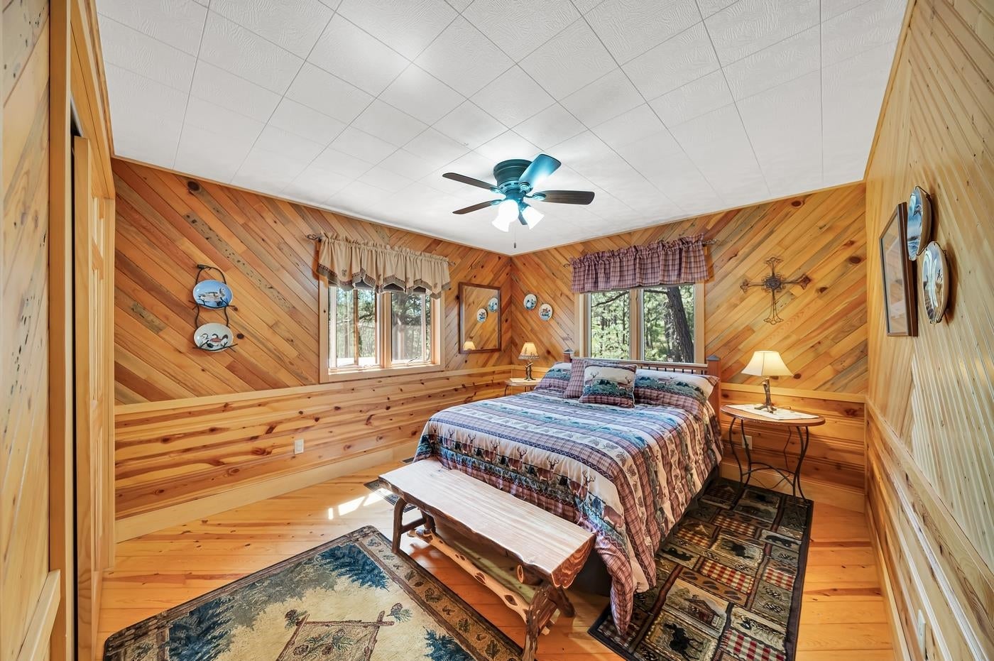 25263 Ridgeview Road
