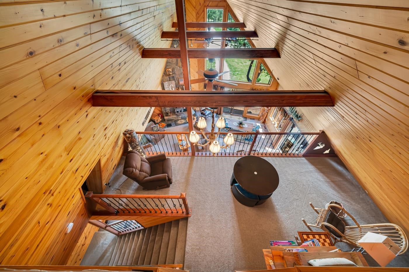 25263 Ridgeview Road