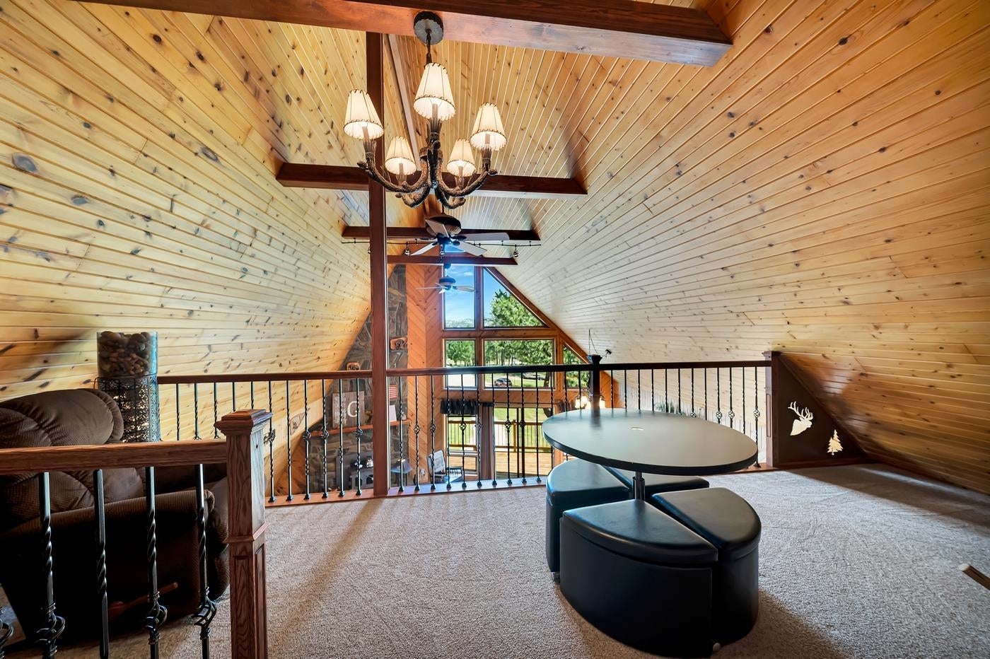25263 Ridgeview Road