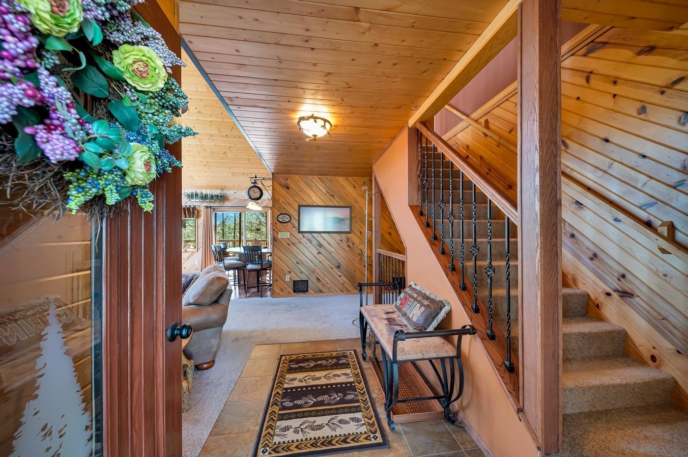 25263 Ridgeview Road