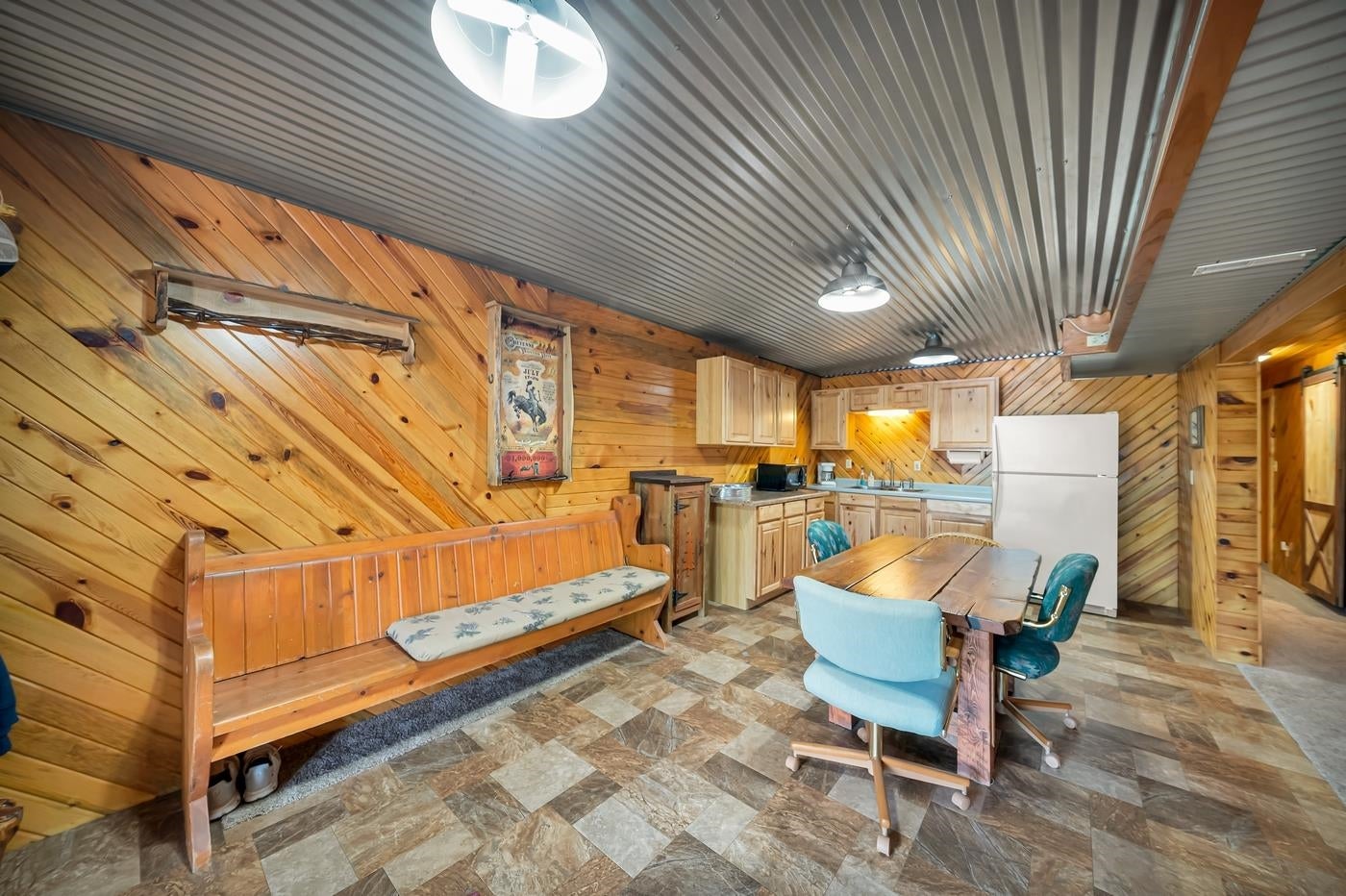 25263 Ridgeview Road