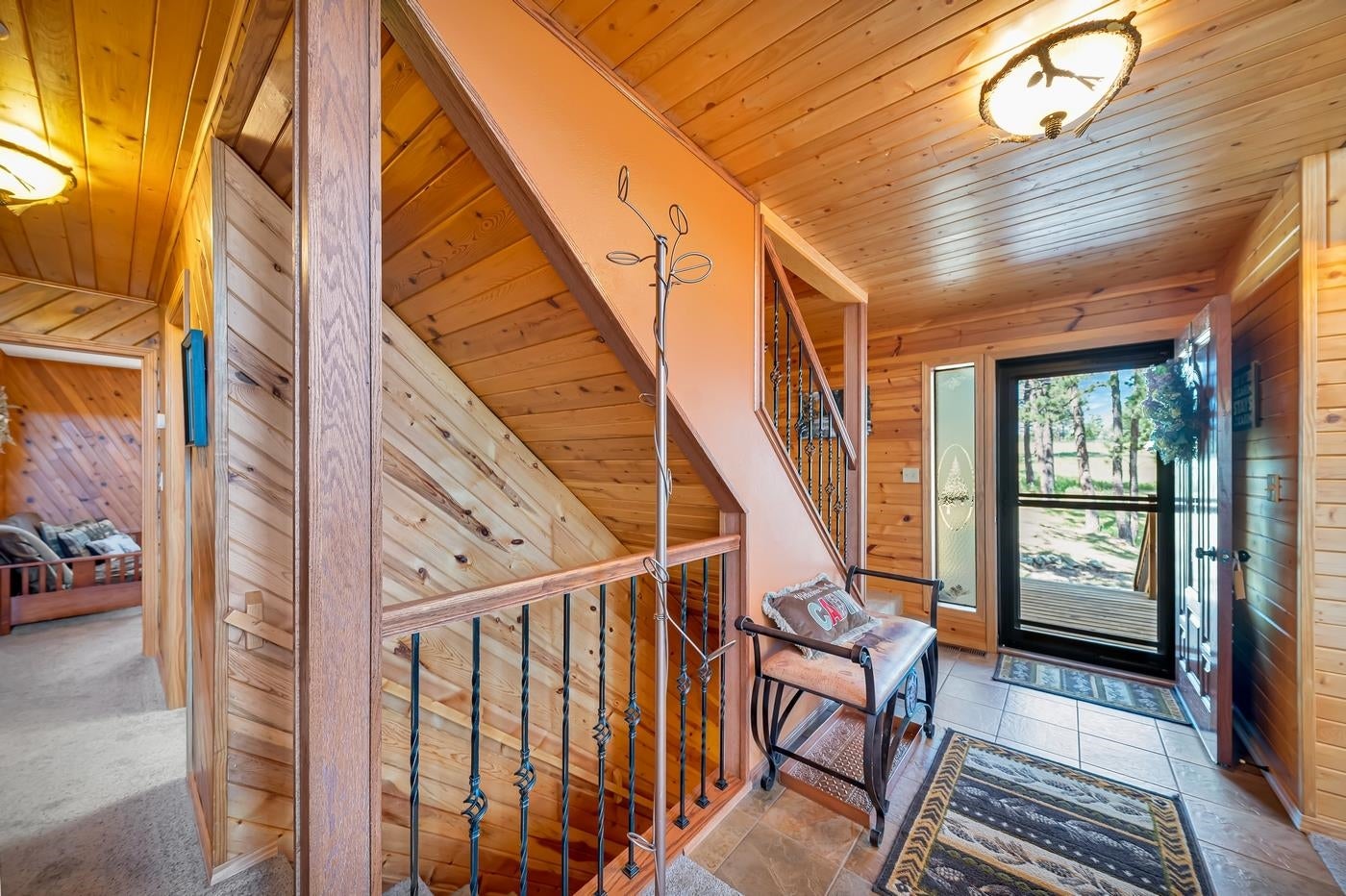 25263 Ridgeview Road