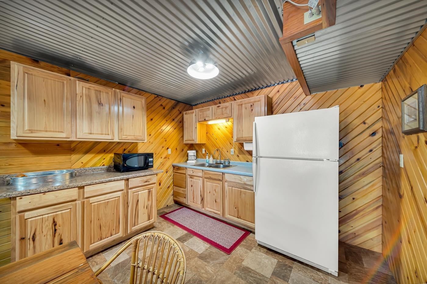 25263 Ridgeview Road