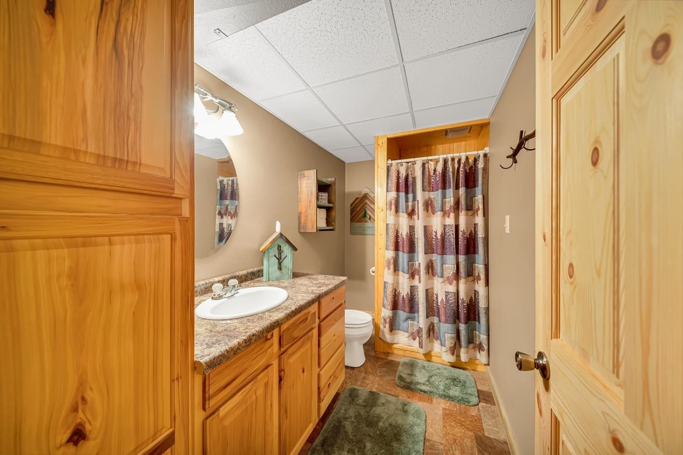 25263 Ridgeview Road