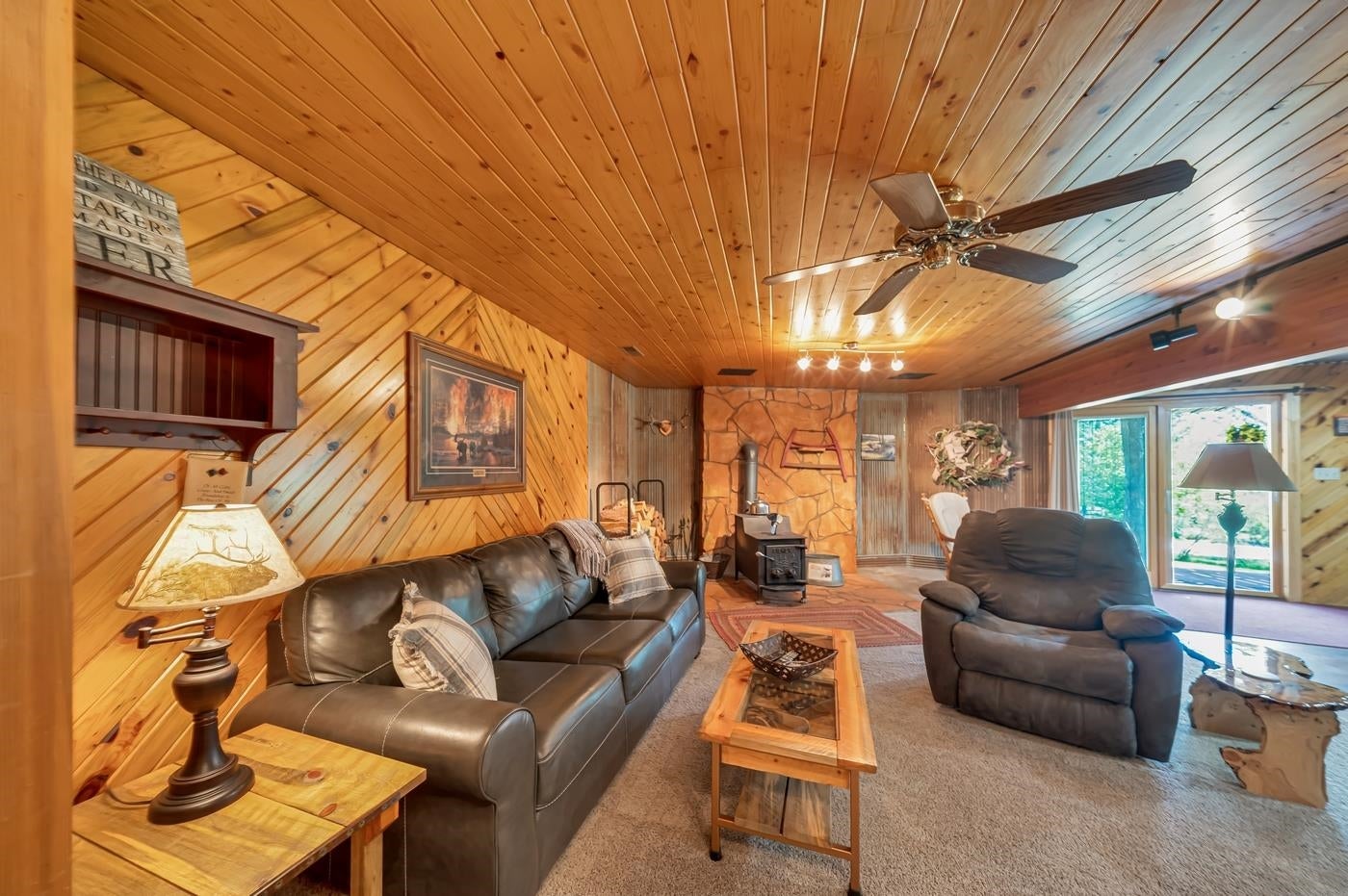 25263 Ridgeview Road