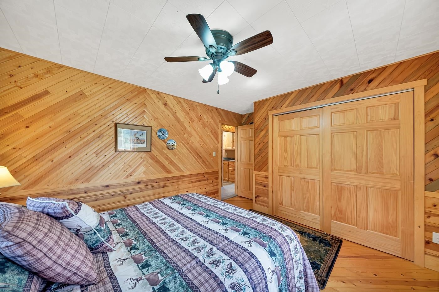 25263 Ridgeview Road