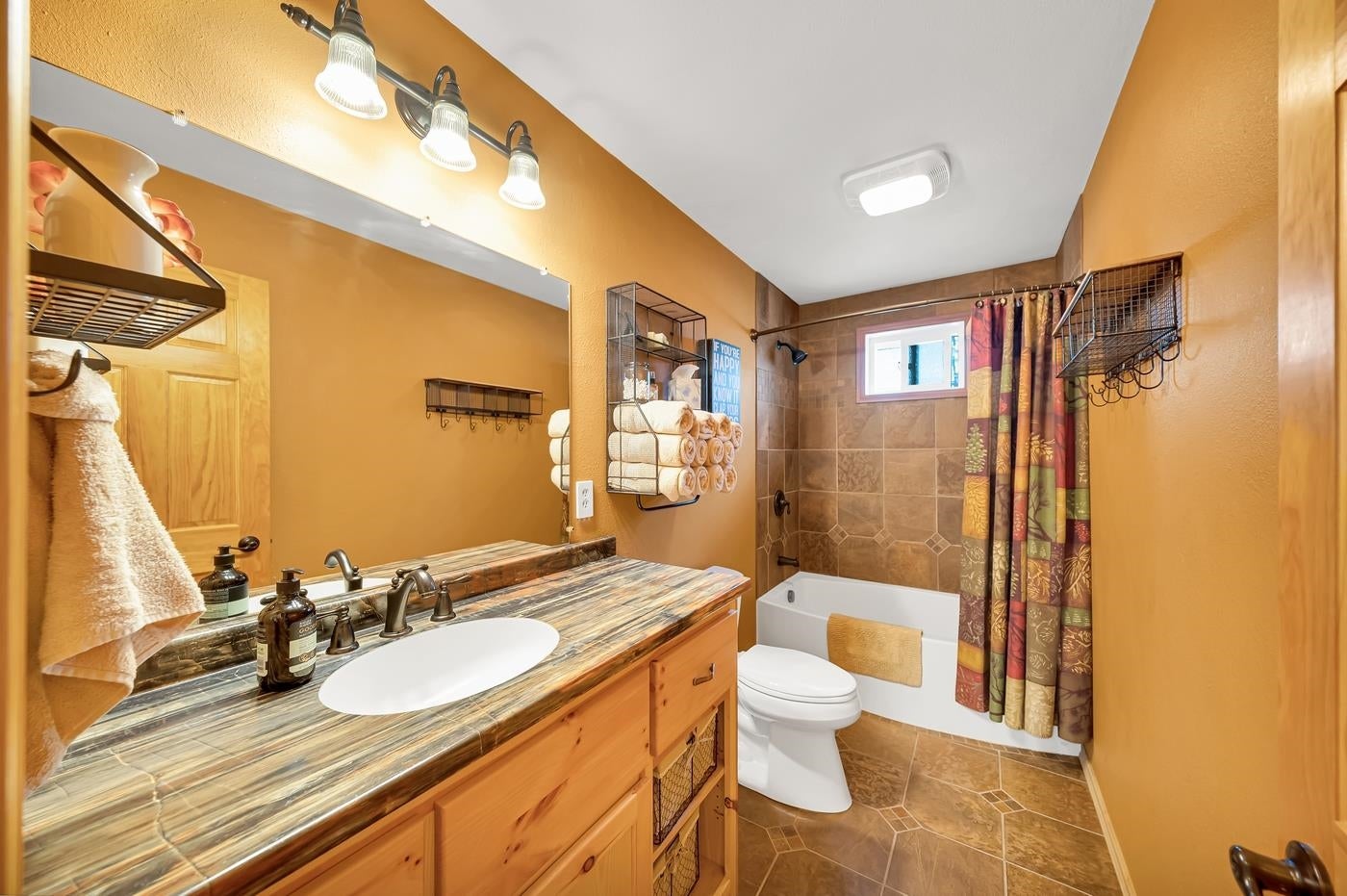 25263 Ridgeview Road