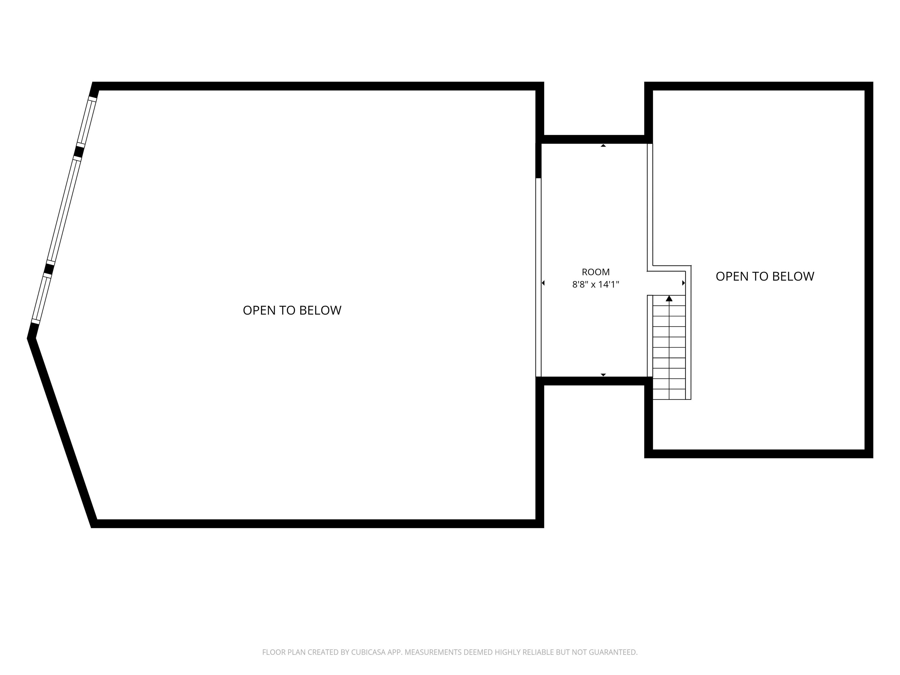 25263 Ridgeview Road