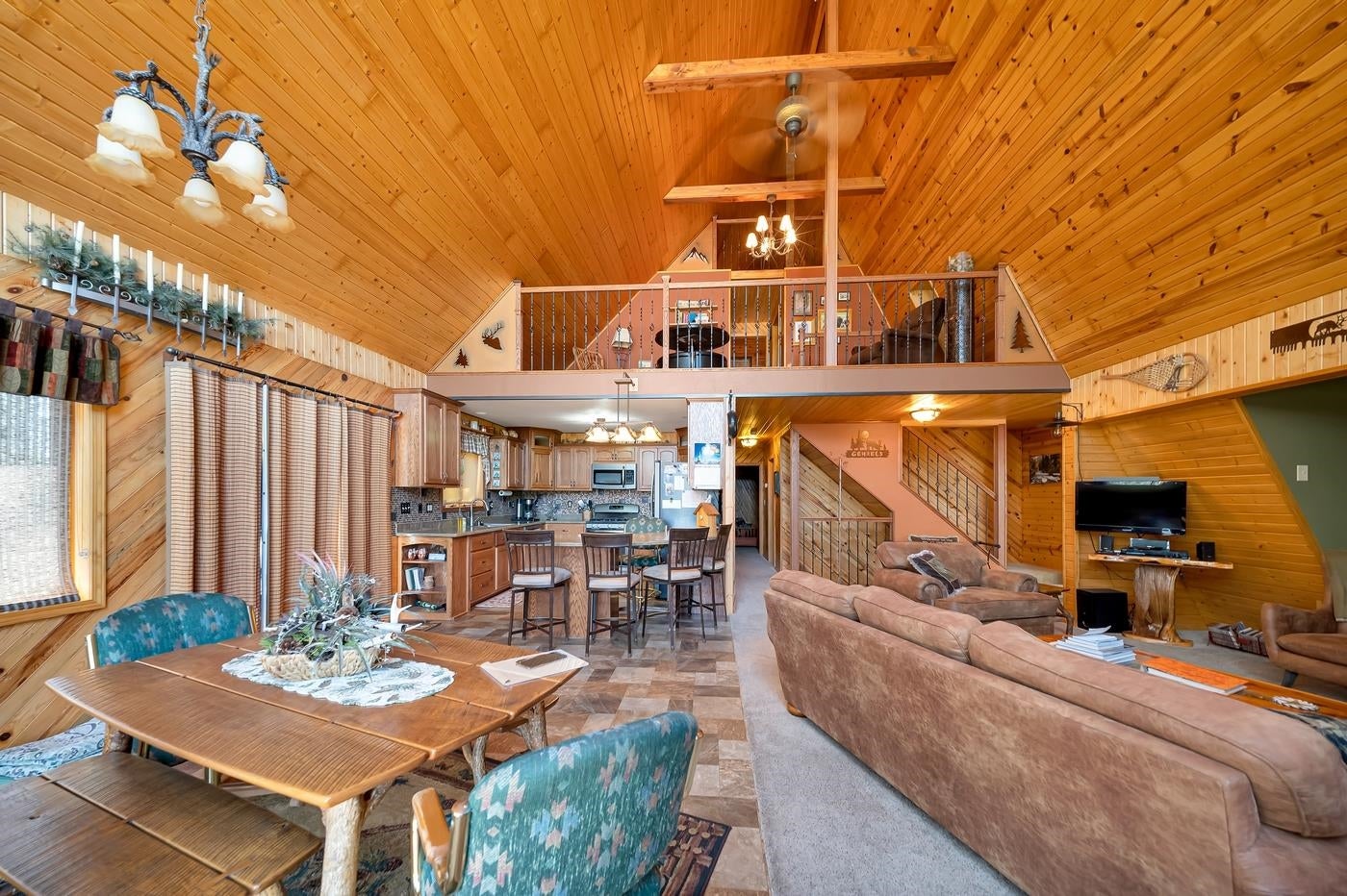 25263 Ridgeview Road