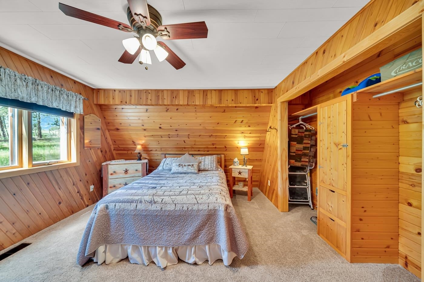 25263 Ridgeview Road