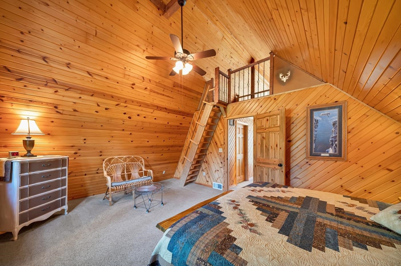 25263 Ridgeview Road