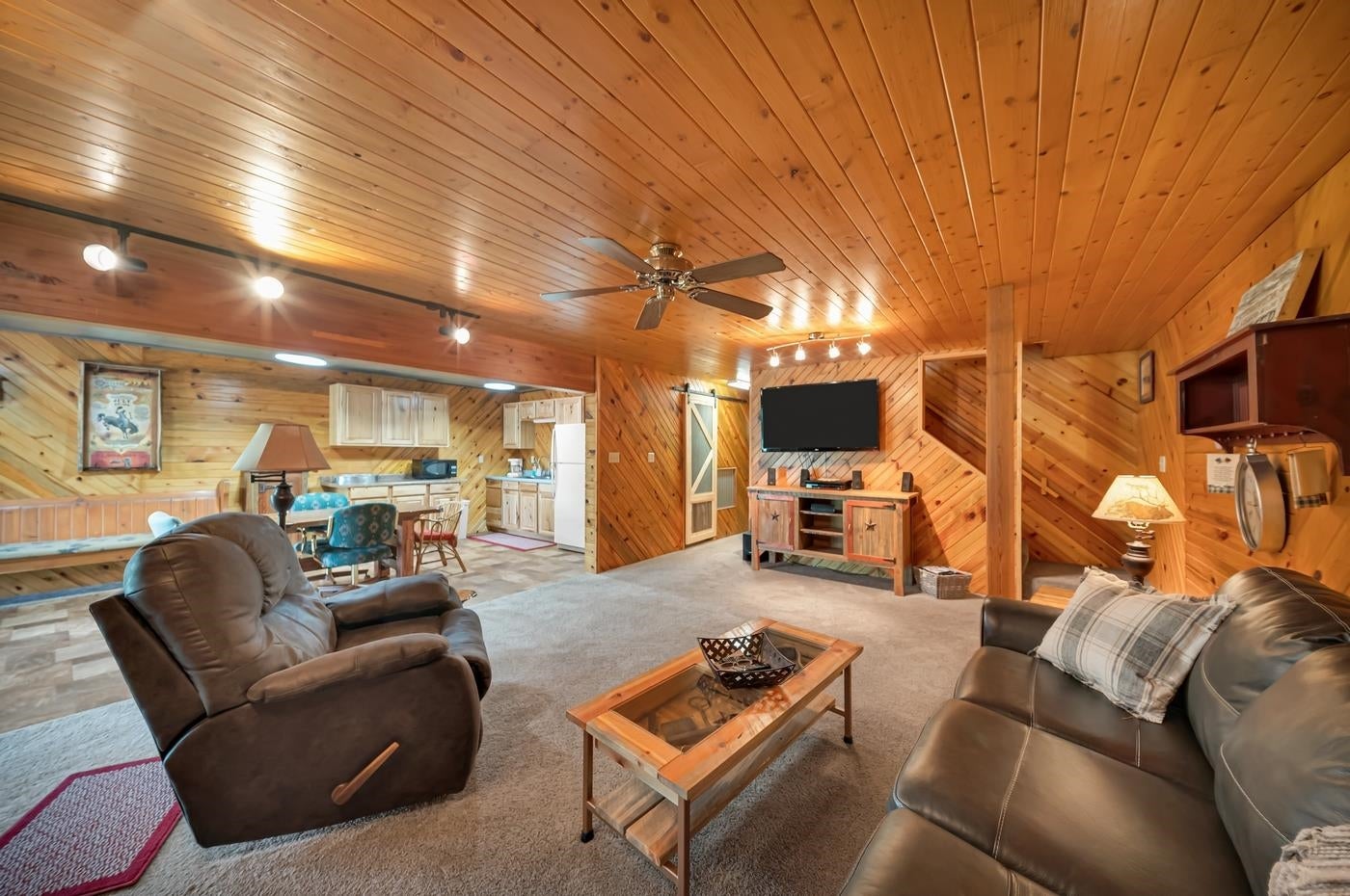 25263 Ridgeview Road