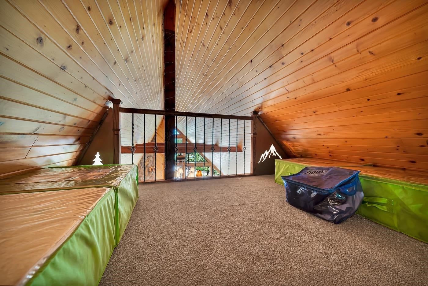 25263 Ridgeview Road