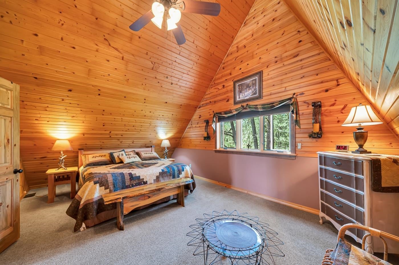 25263 Ridgeview Road