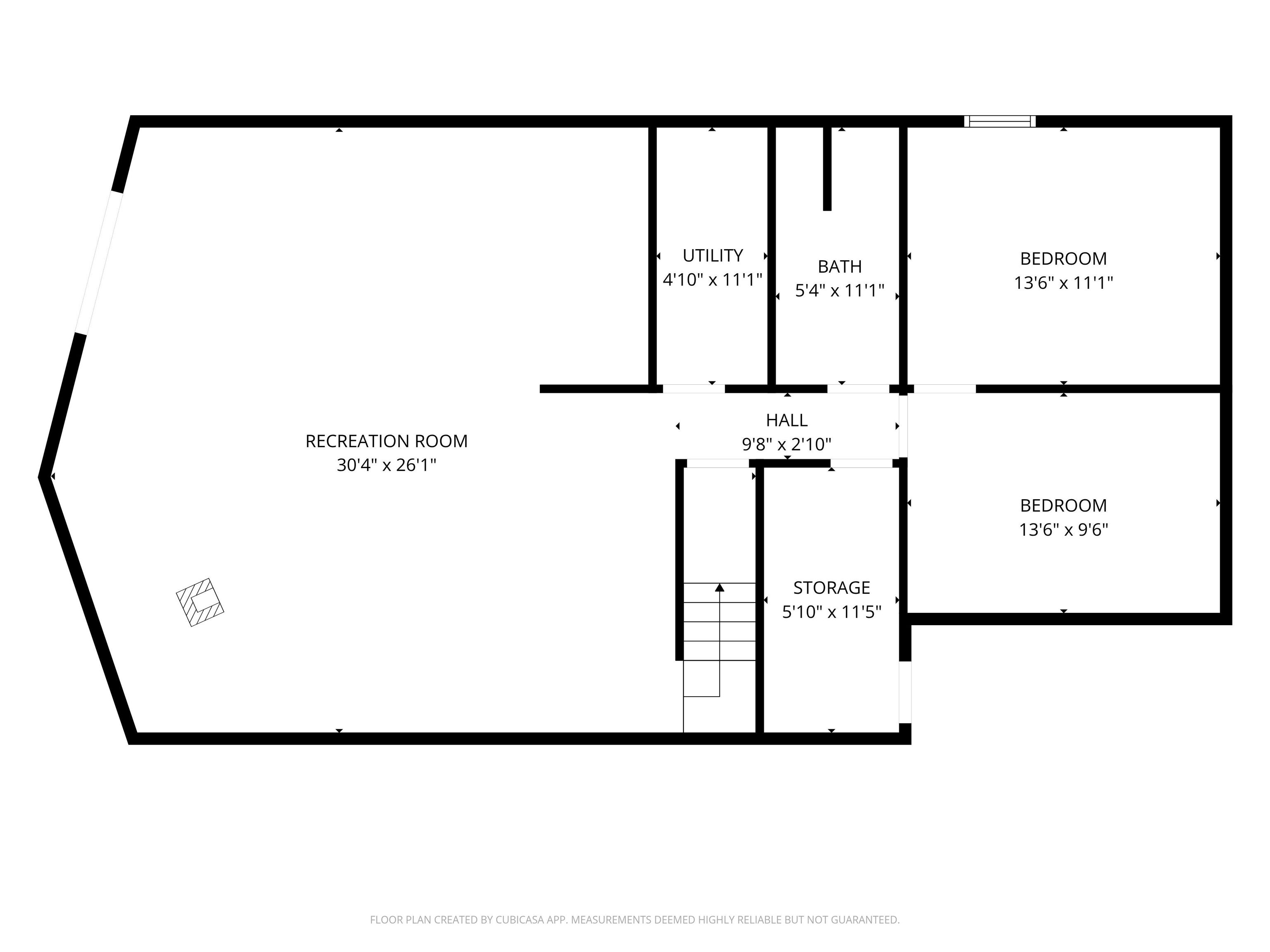 25263 Ridgeview Road