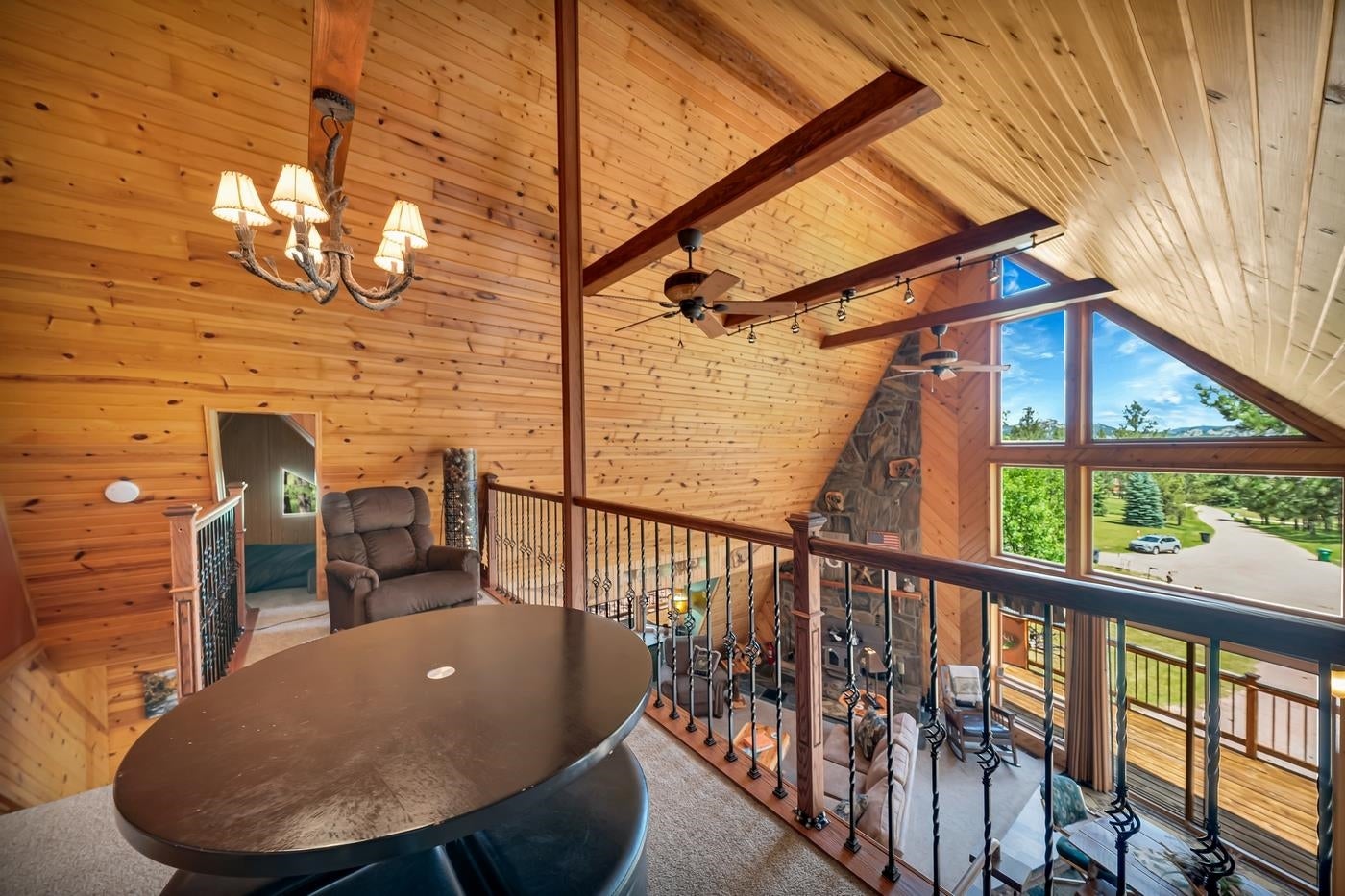 25263 Ridgeview Road