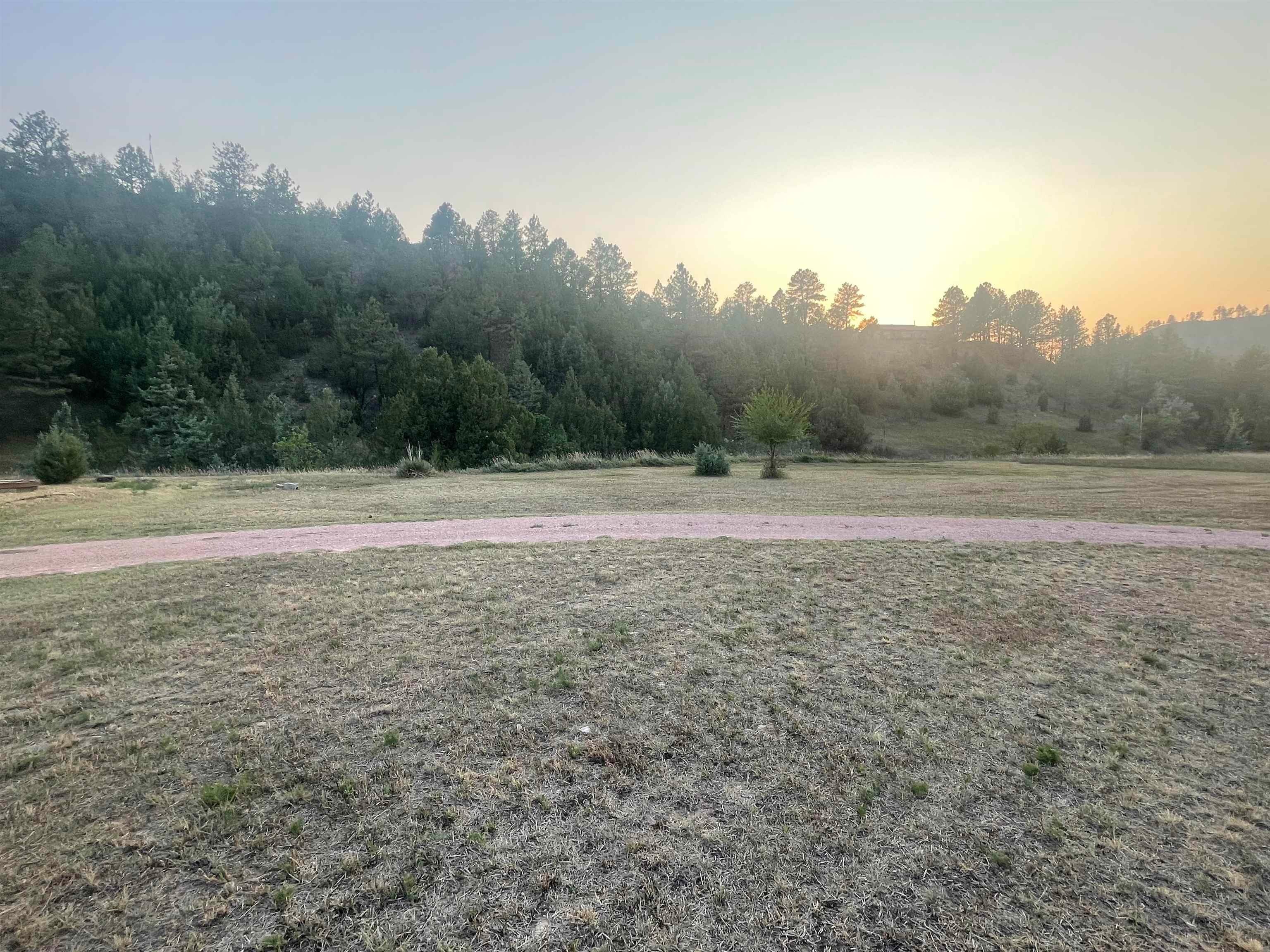 27545 Todd Drive