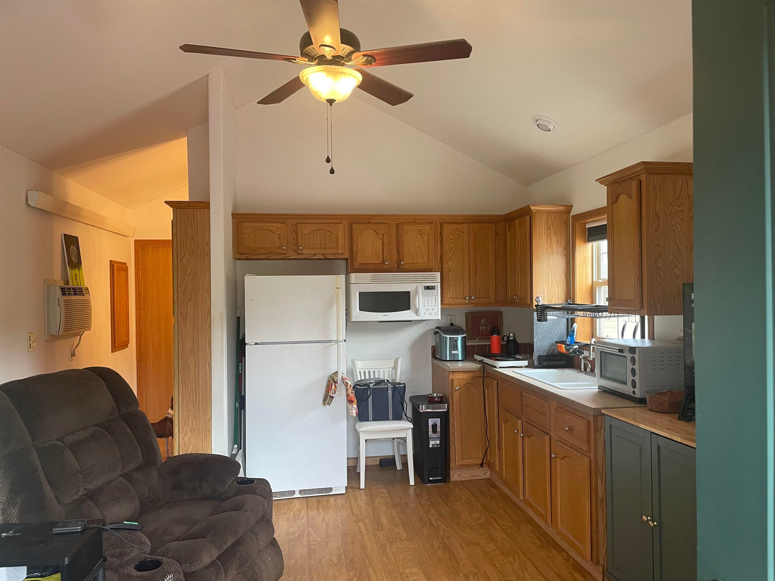 27545 Todd Drive