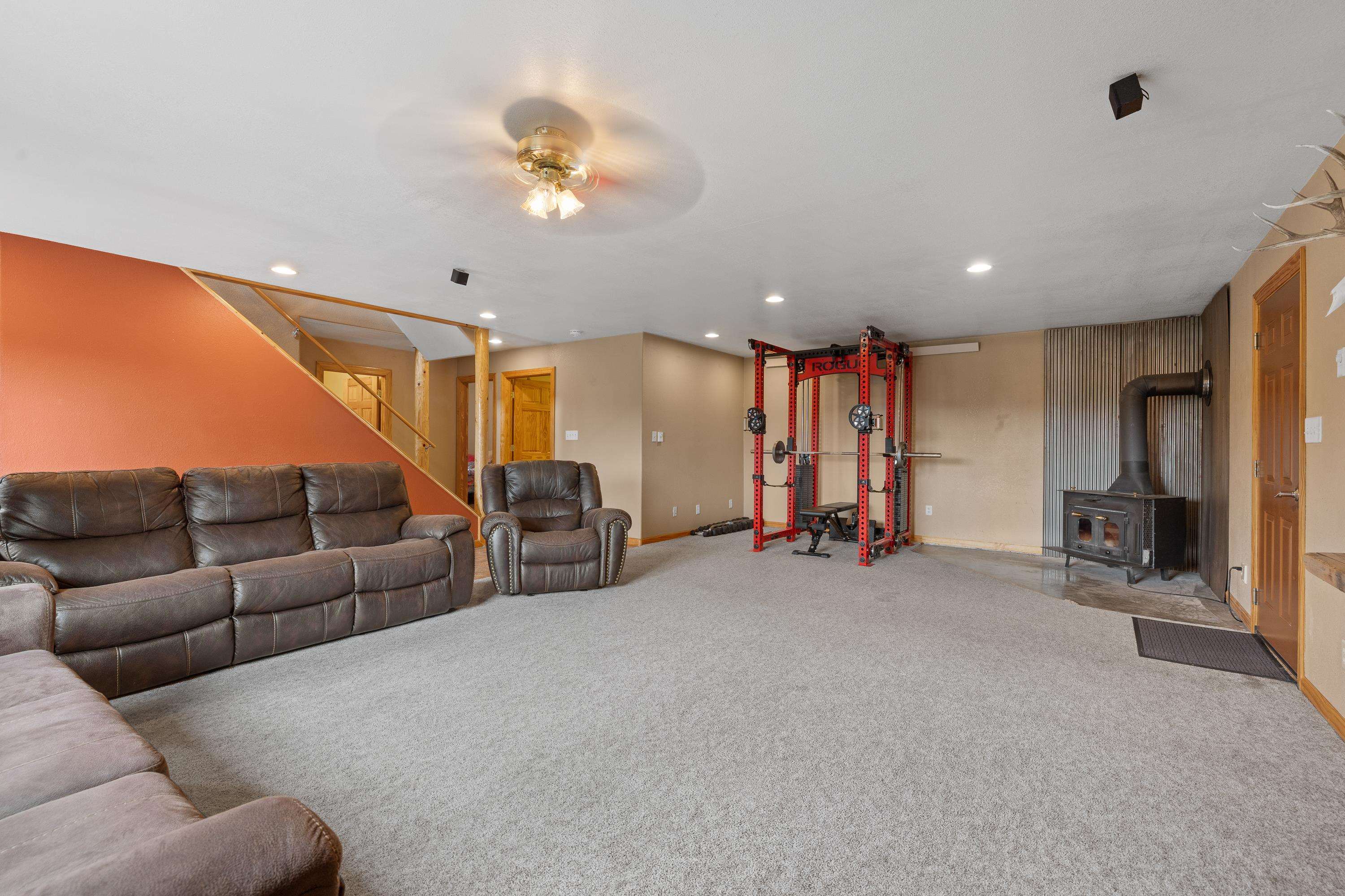 11674 Brook Drive