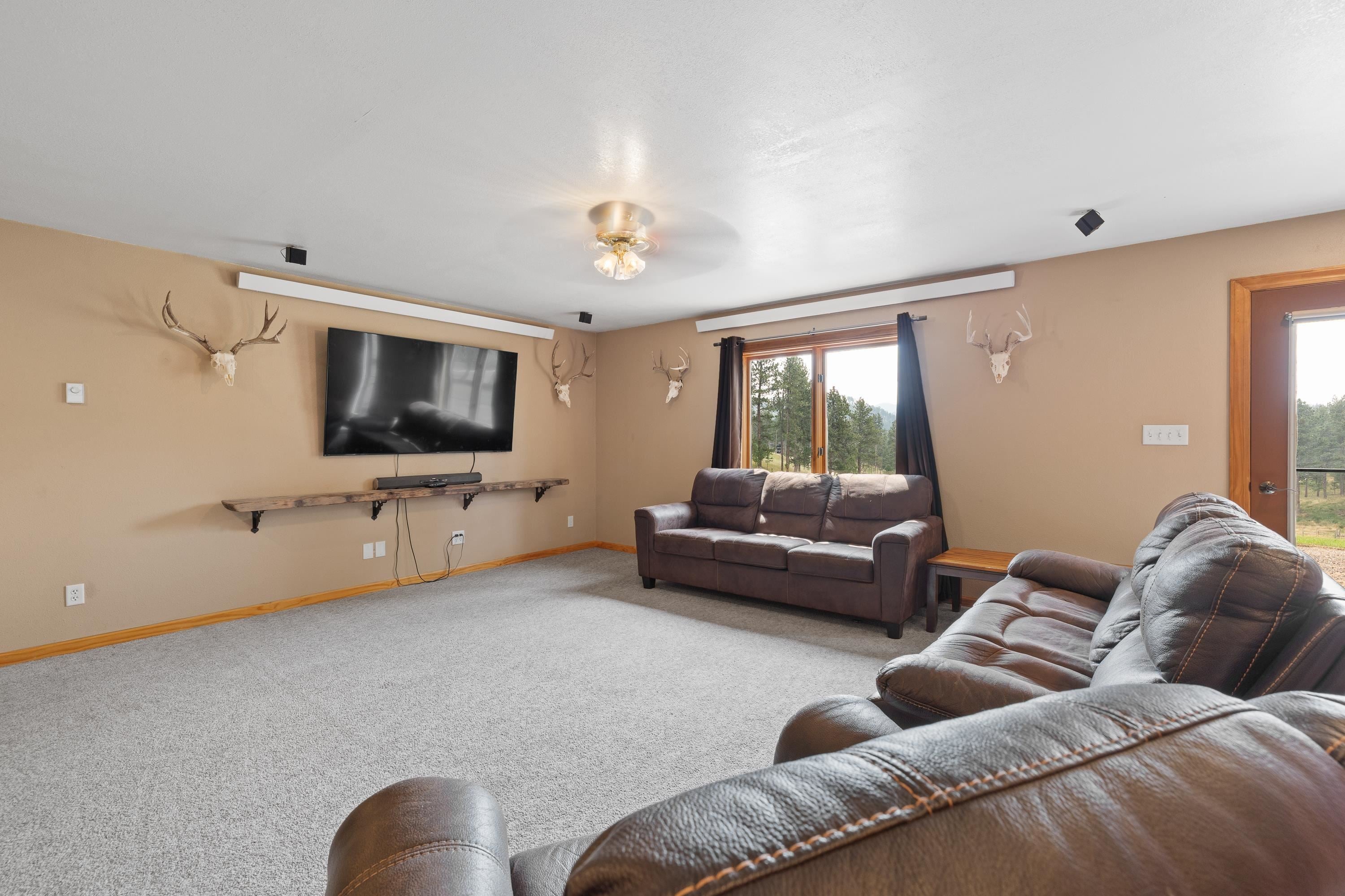 11674 Brook Drive
