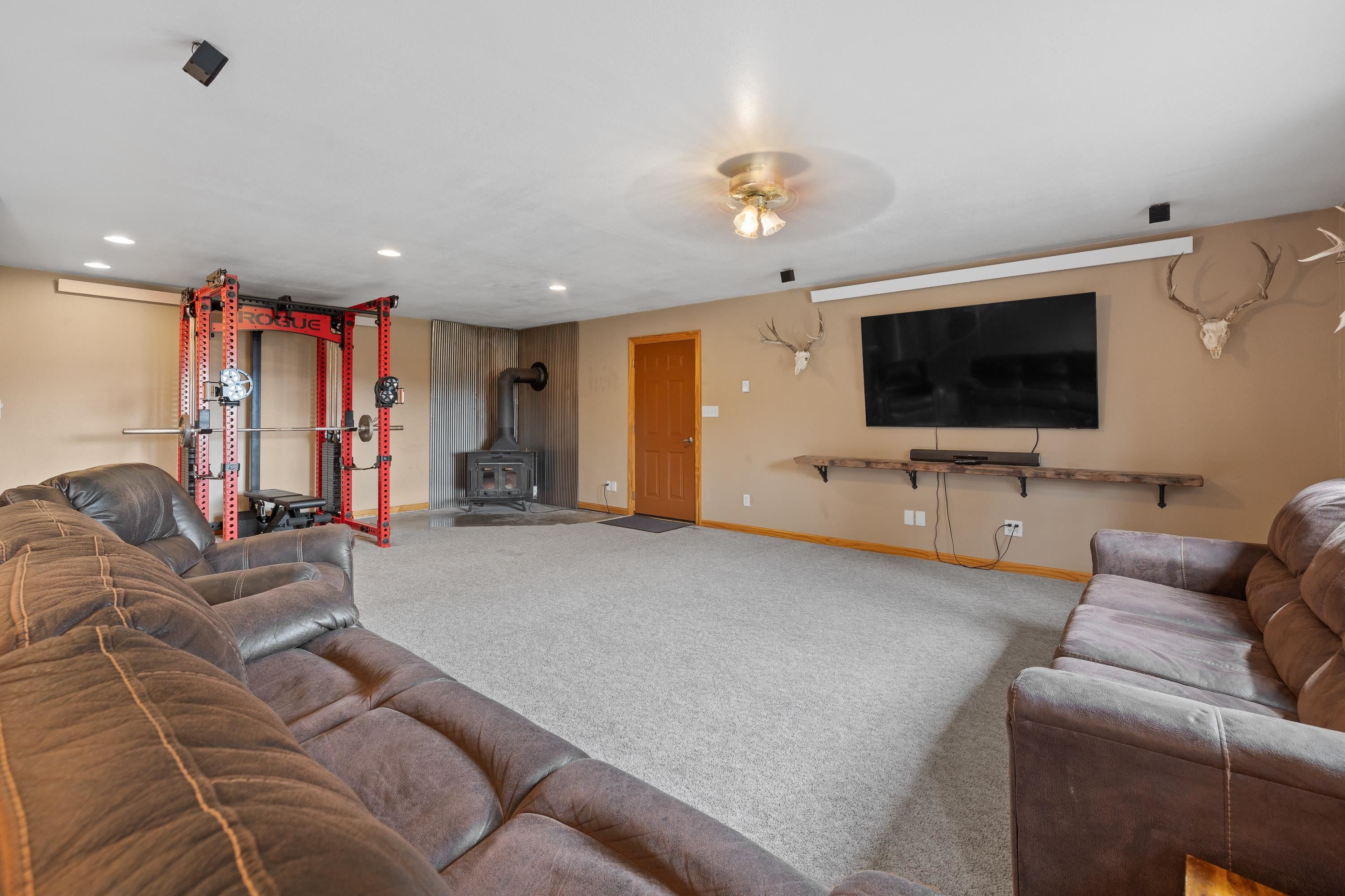 11674 Brook Drive