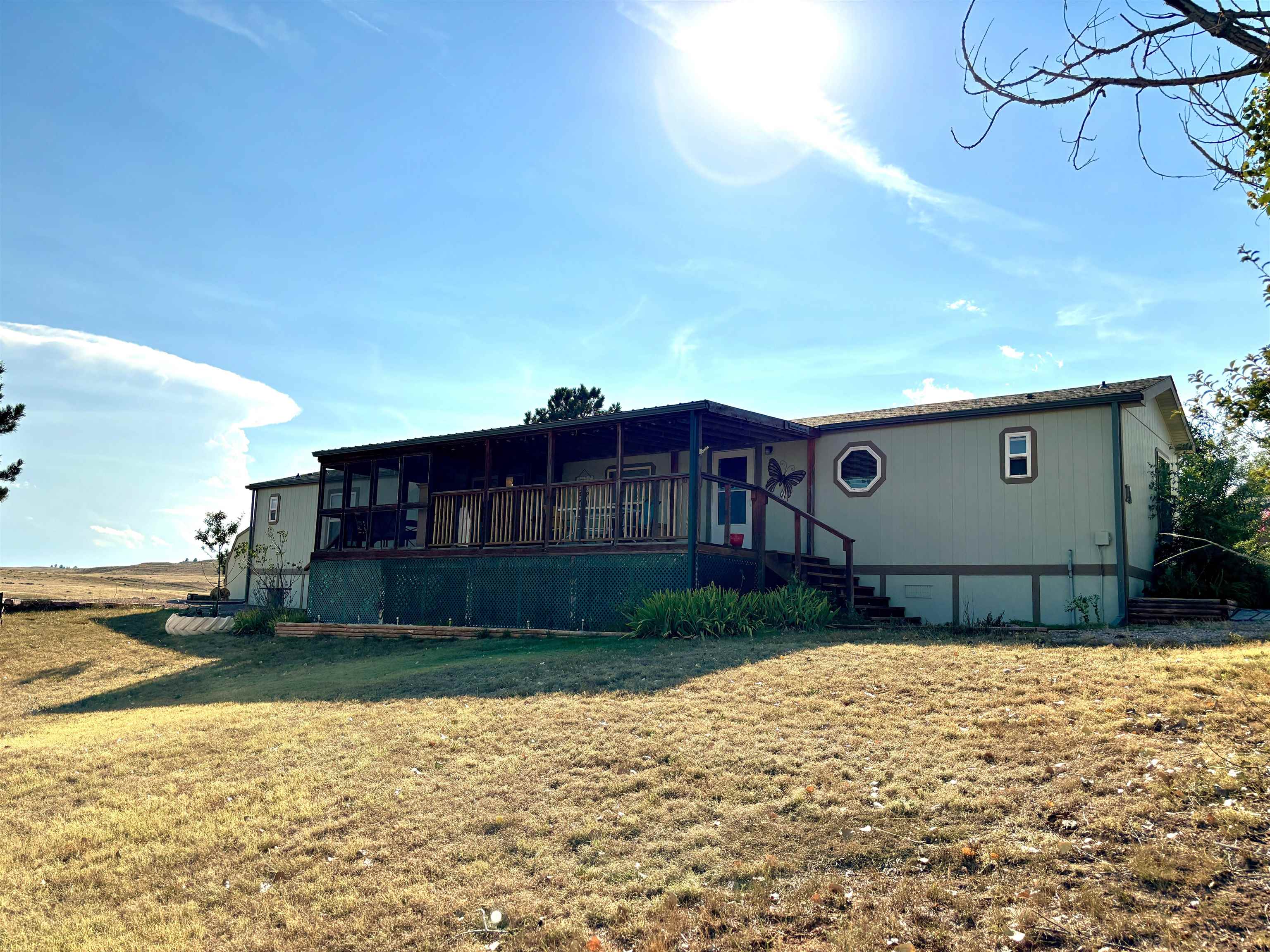 28149 Sheps Canyon Road