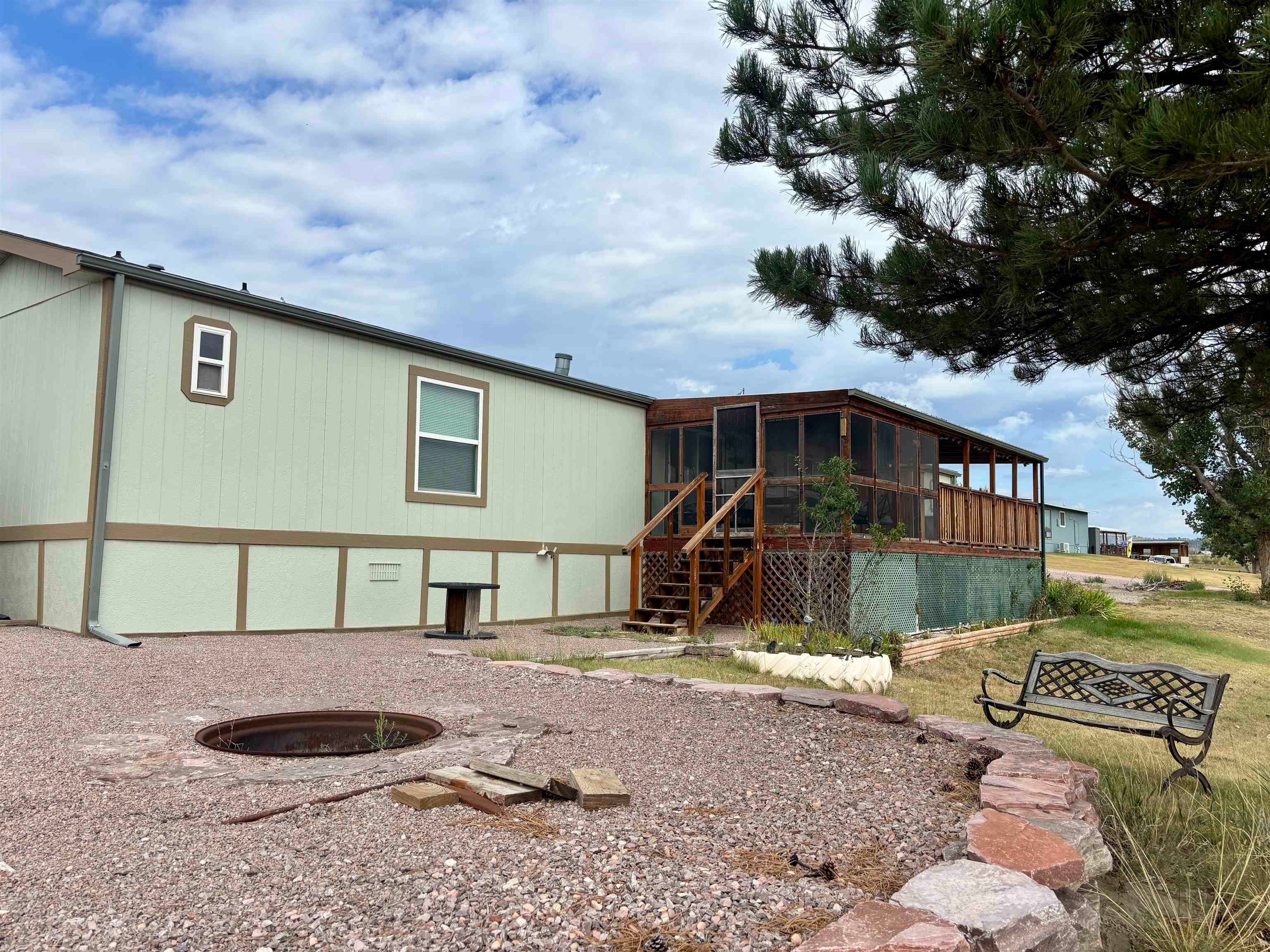 28149 Sheps Canyon Road