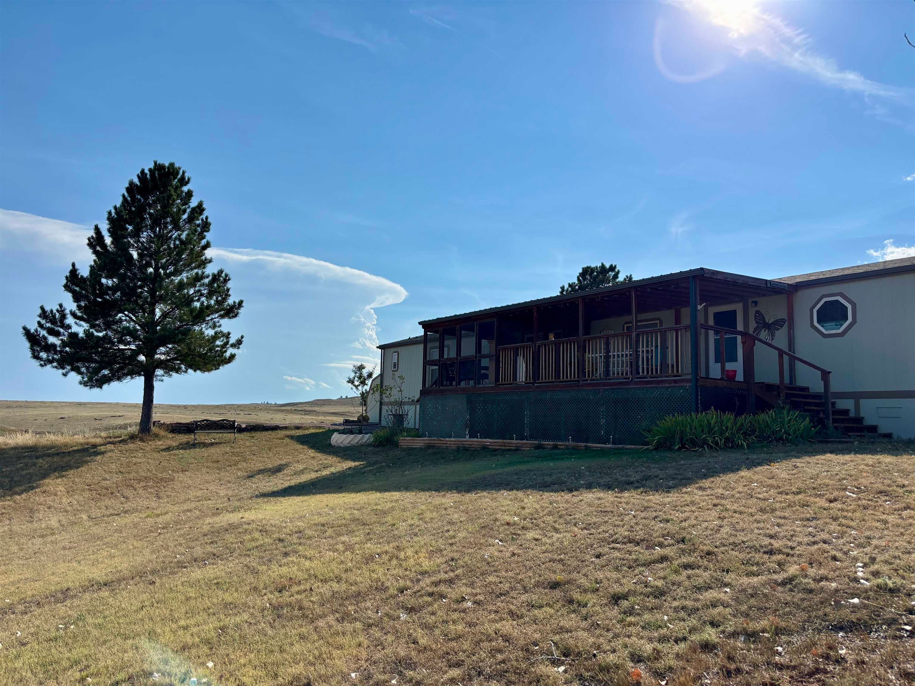 28149 Sheps Canyon Road