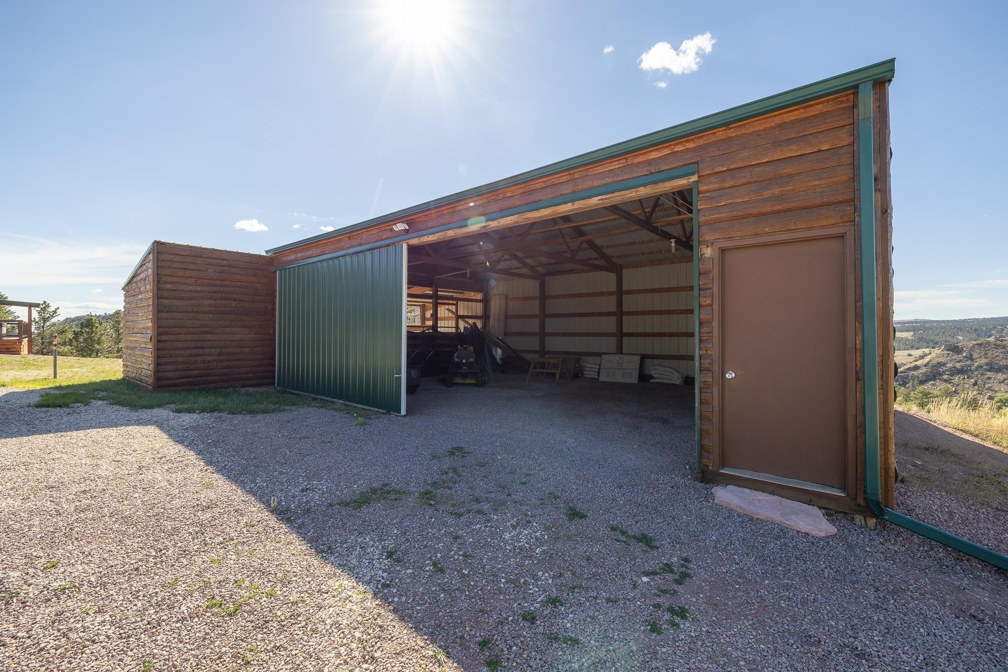 28025 Cascade Road