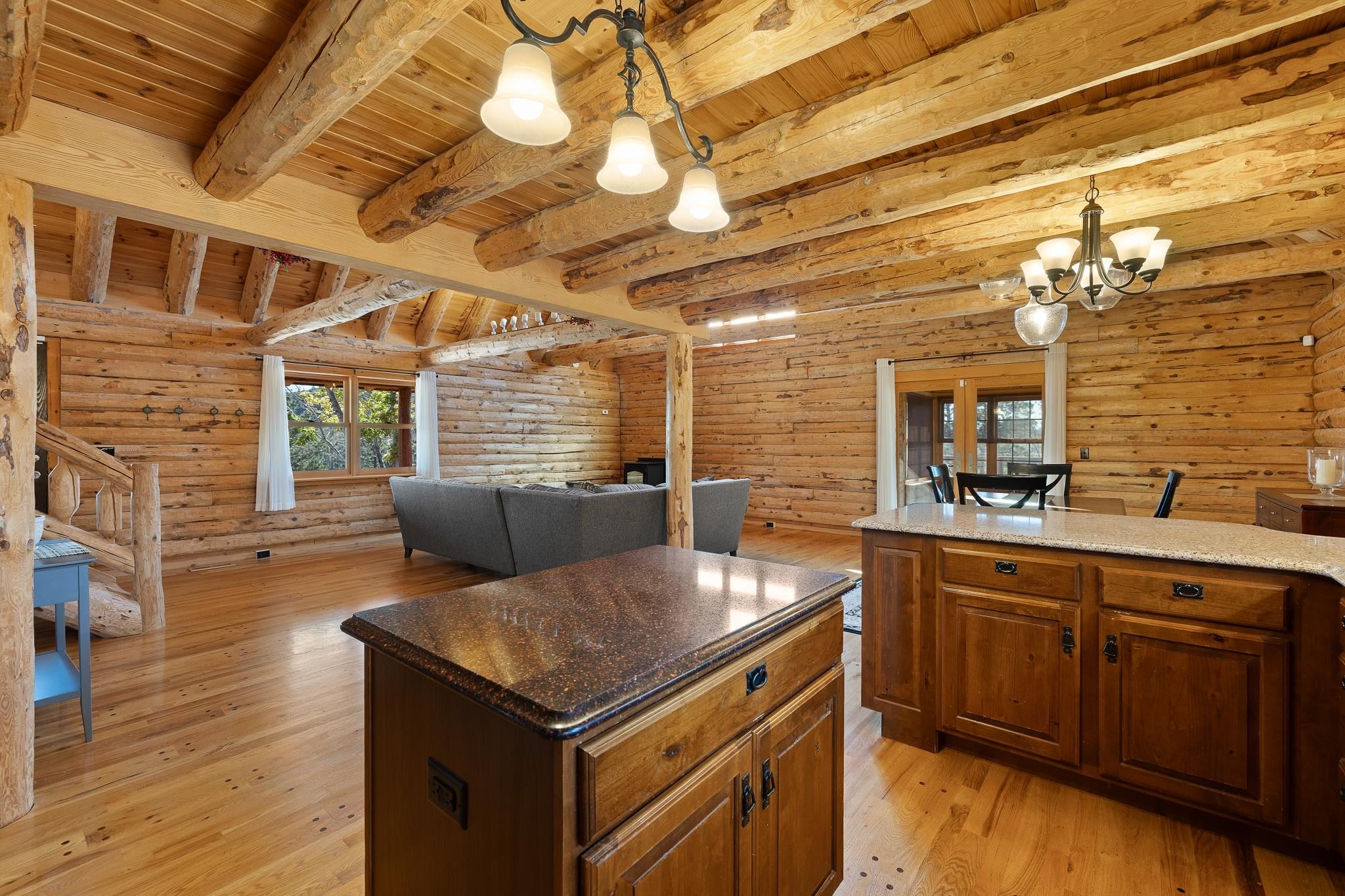 28025 Cascade Road