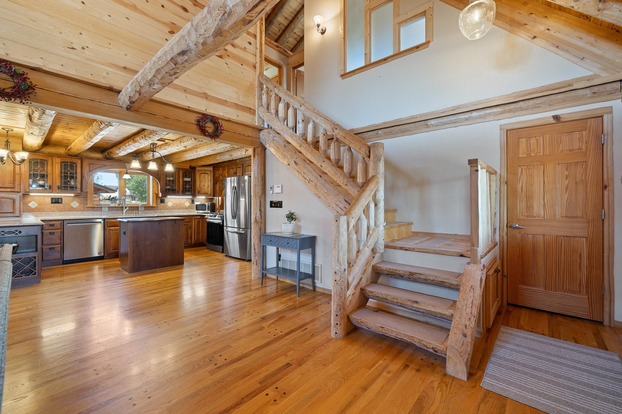 28025 Cascade Road