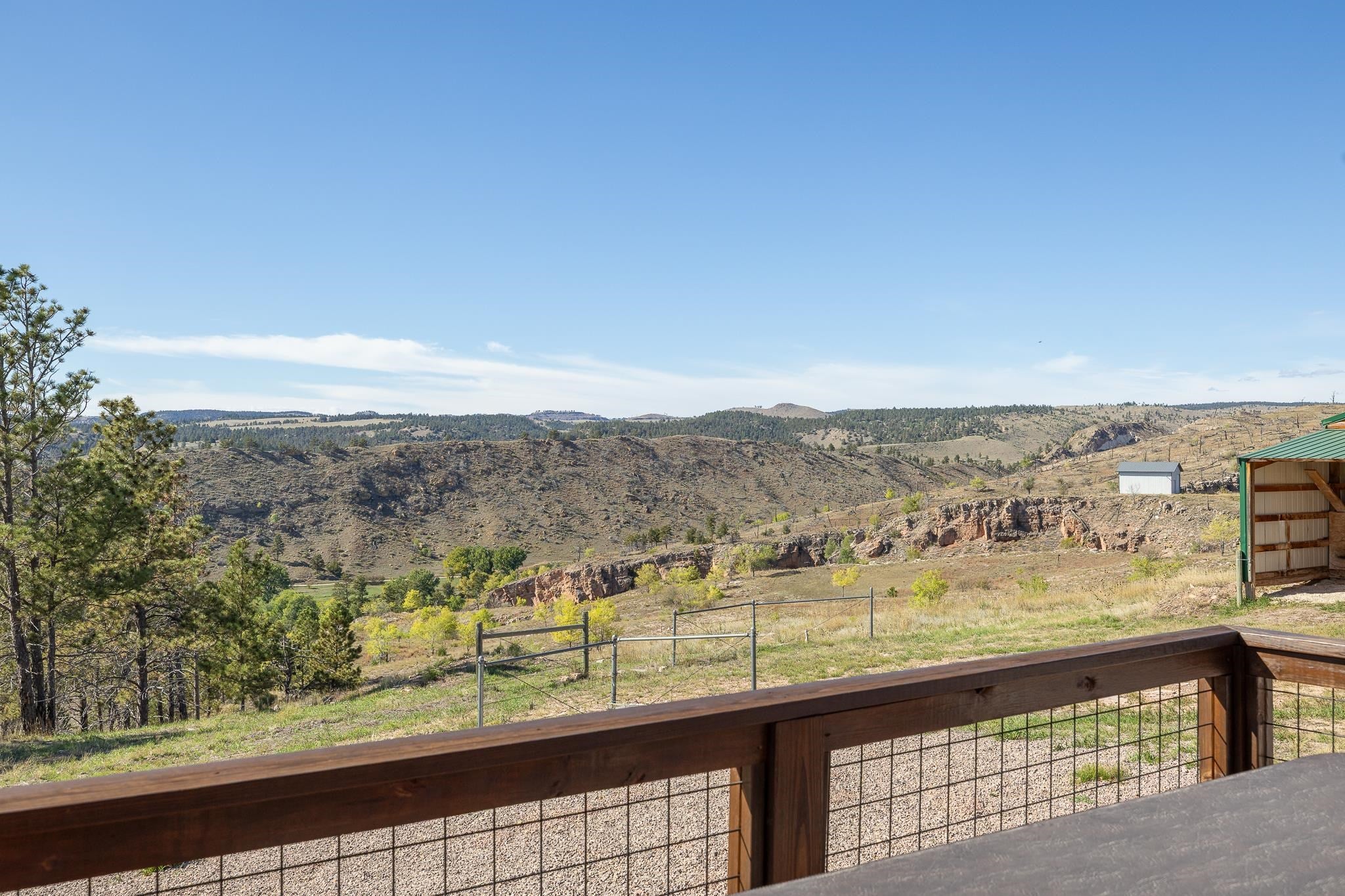 28025 Cascade Road