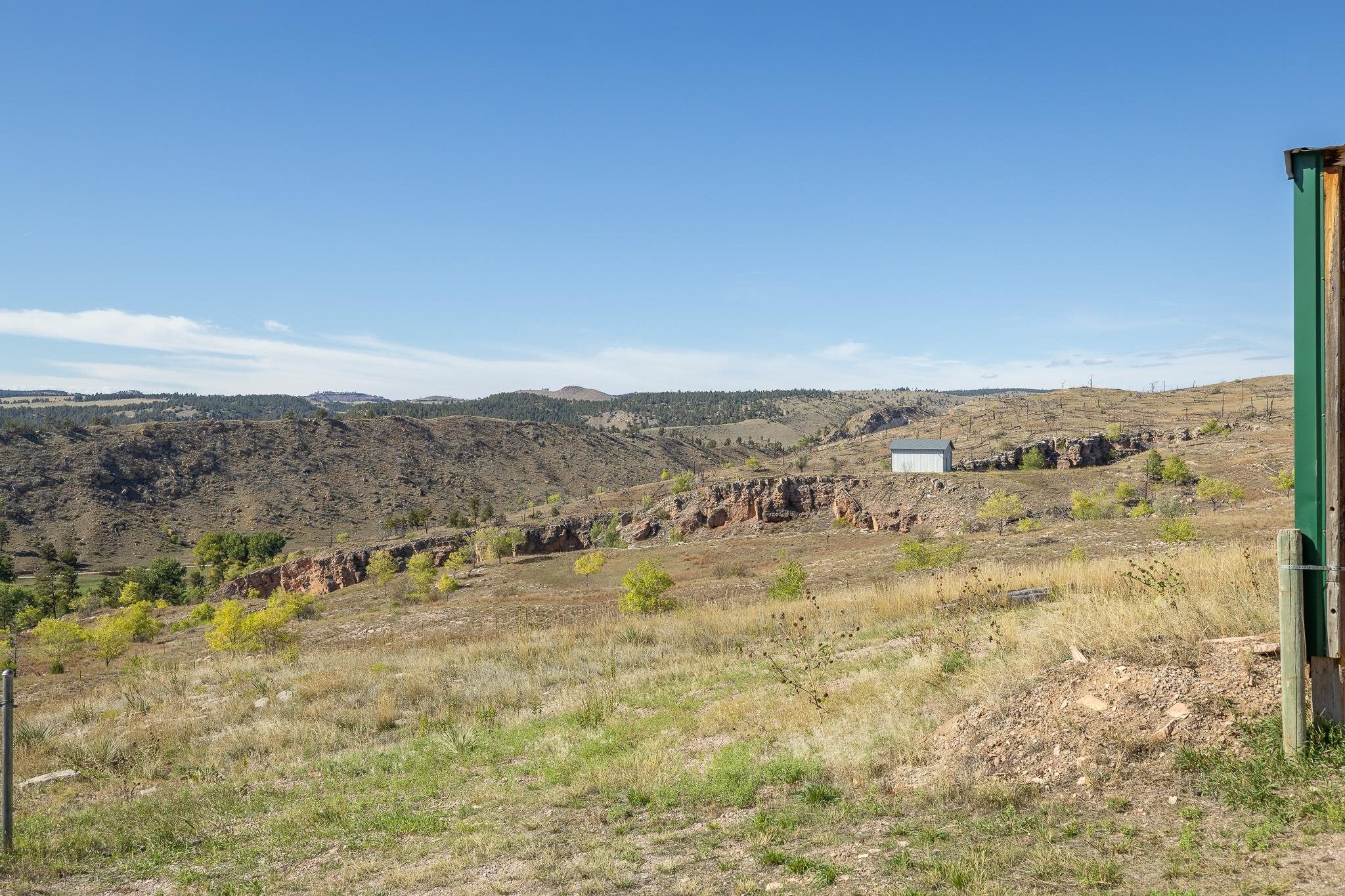 28025 Cascade Road