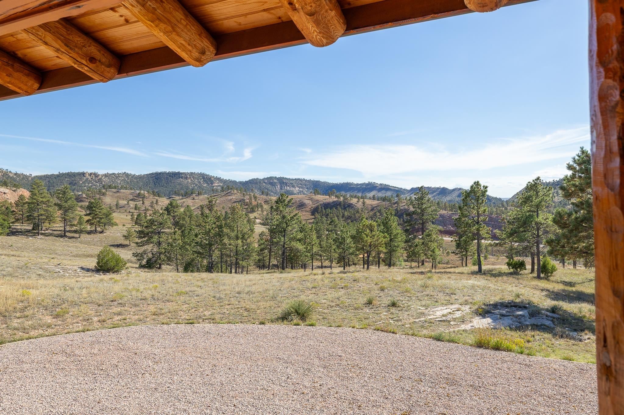28025 Cascade Road