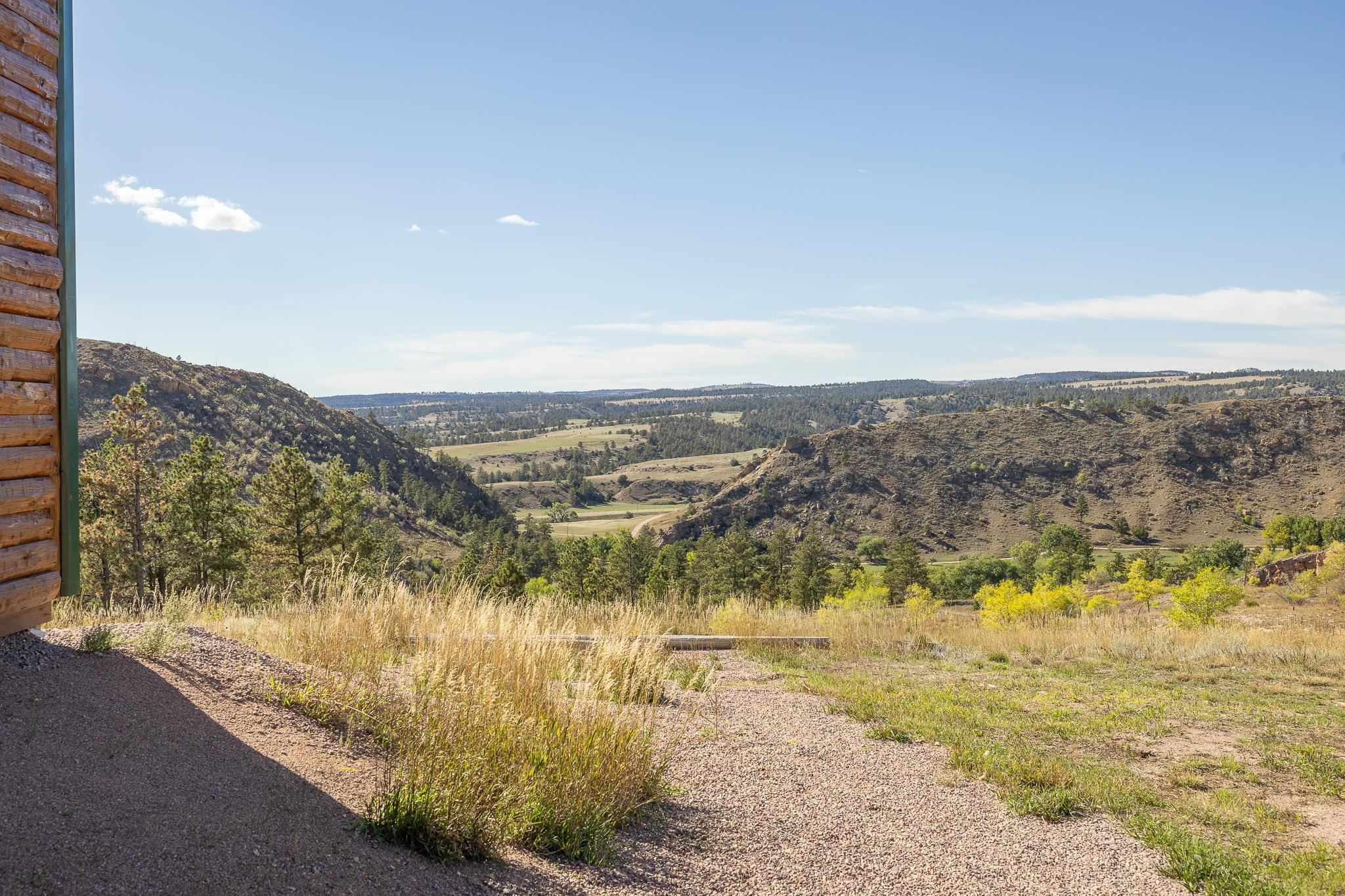 28025 Cascade Road
