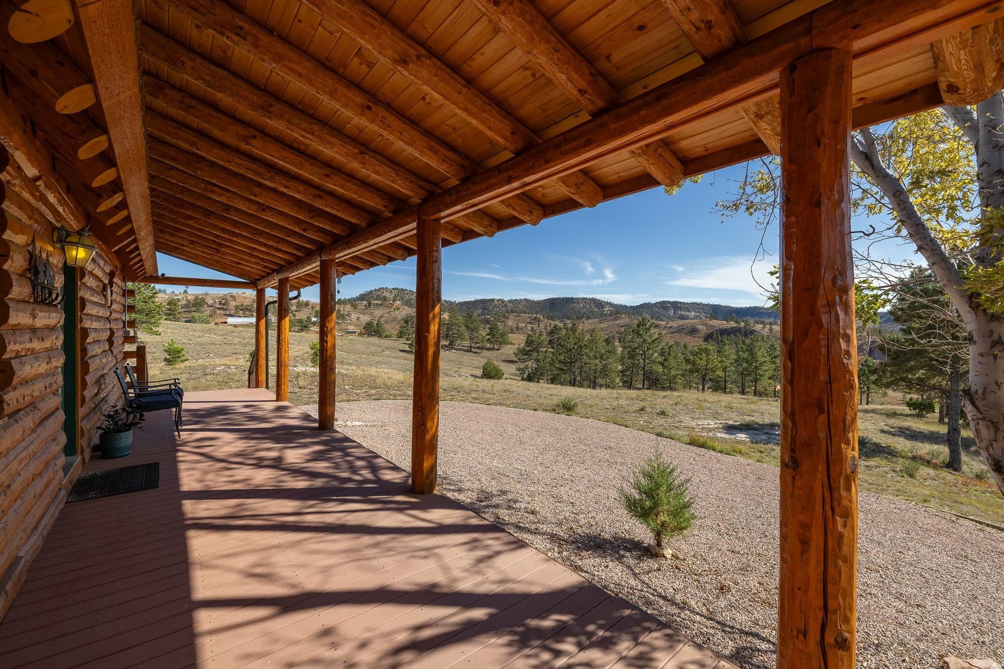 28025 Cascade Road
