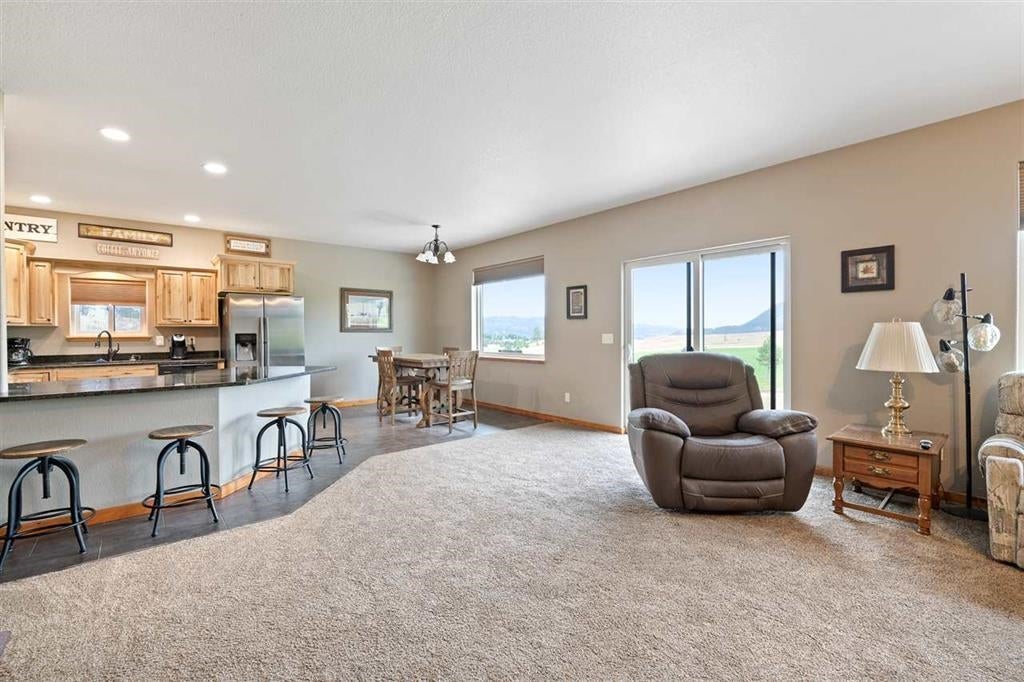 2397 Fern Circle