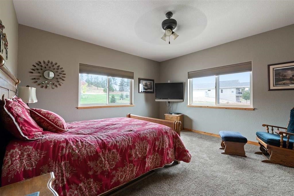 2397 Fern Circle