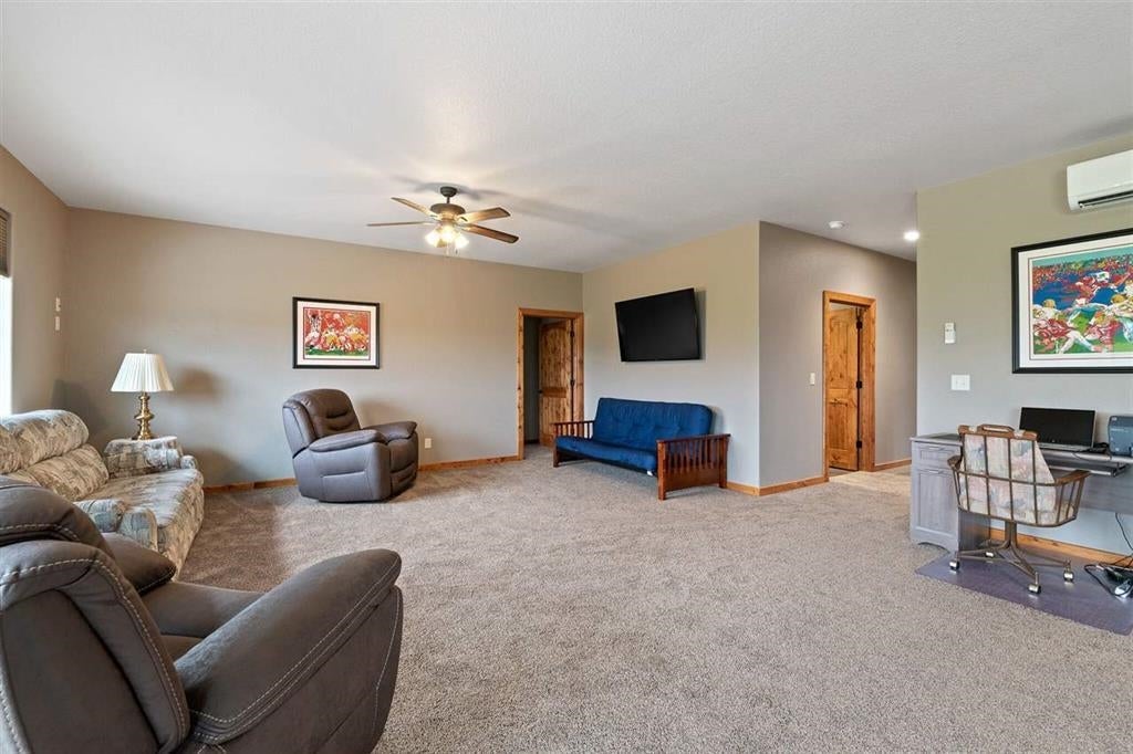 2397 Fern Circle