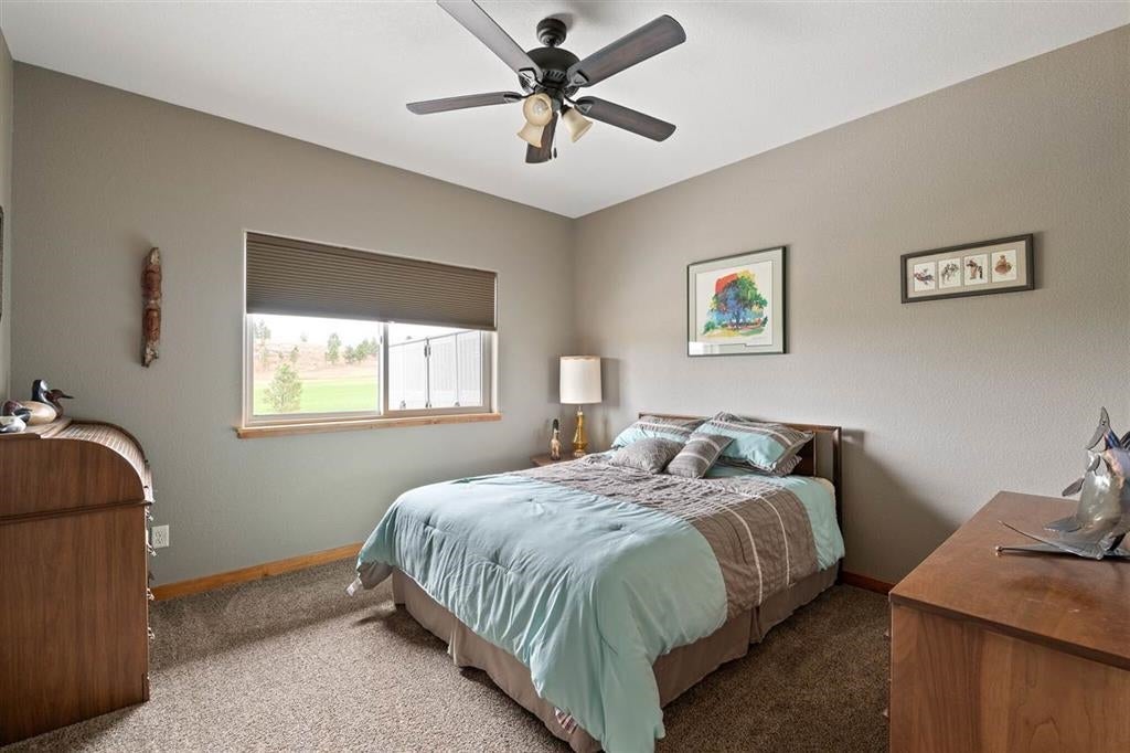 2397 Fern Circle