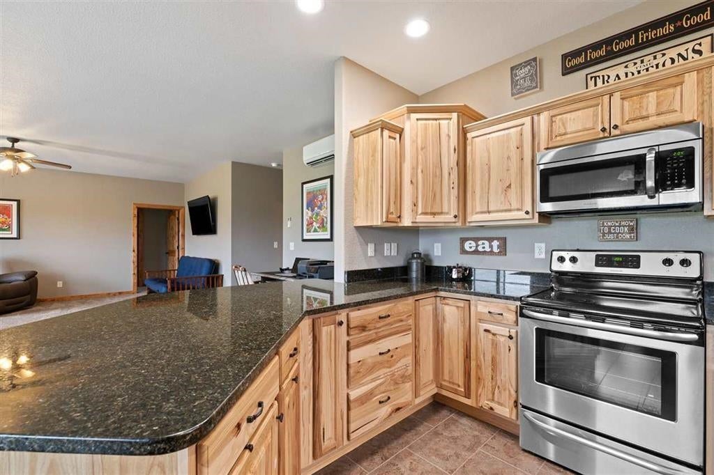 2397 Fern Circle