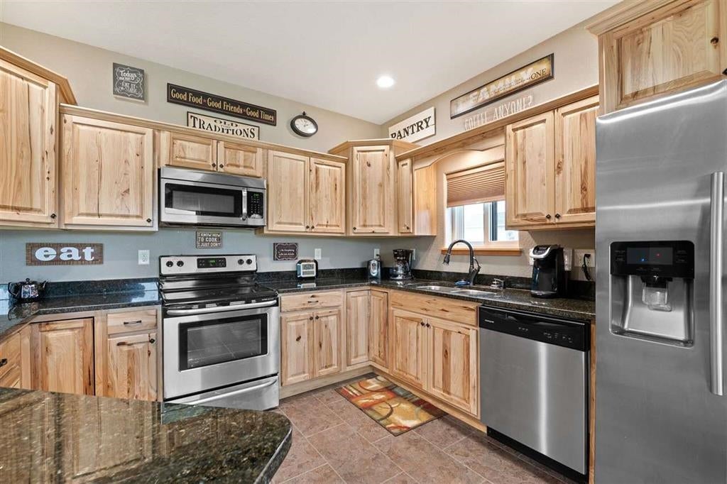 2397 Fern Circle