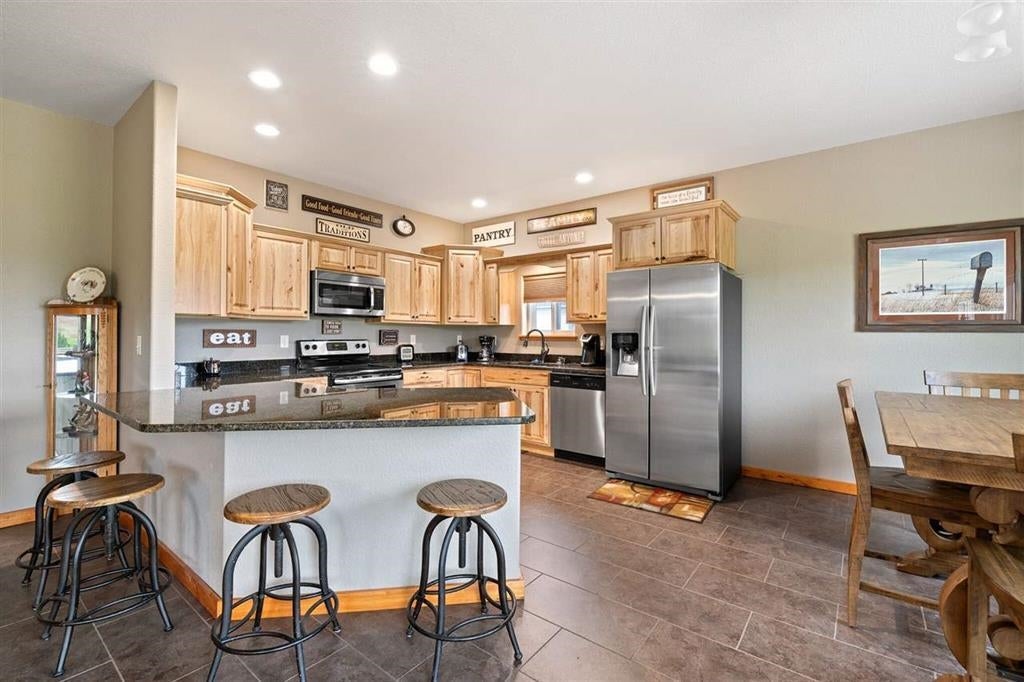 2397 Fern Circle
