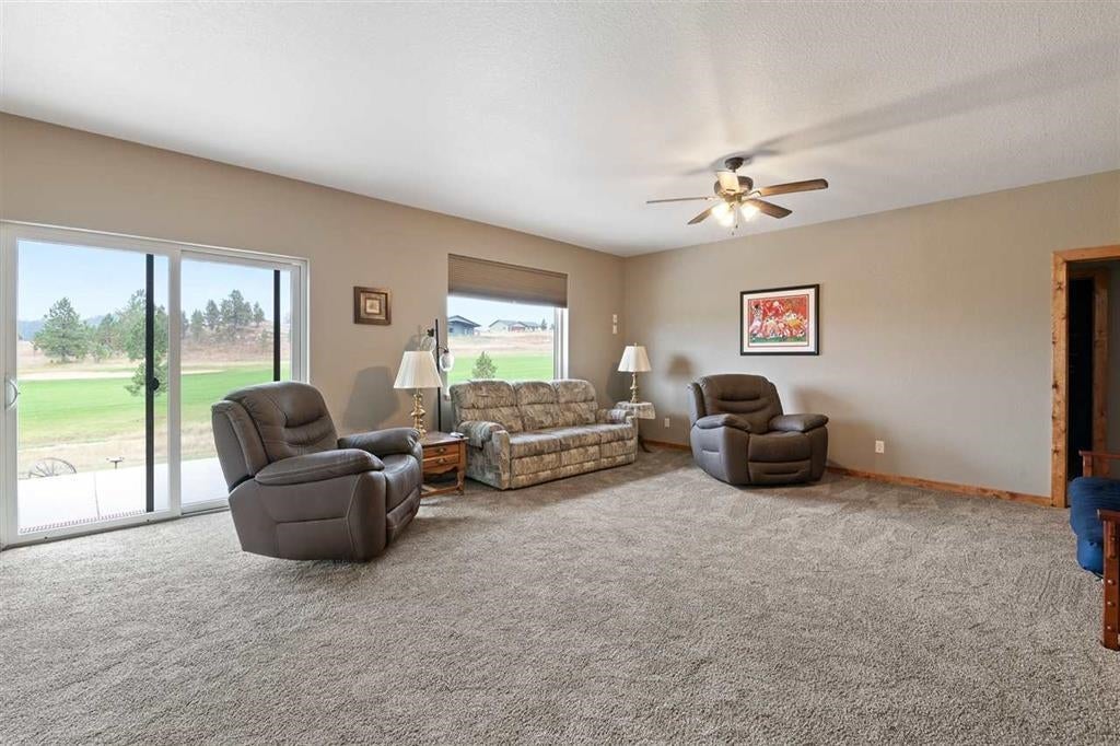2397 Fern Circle