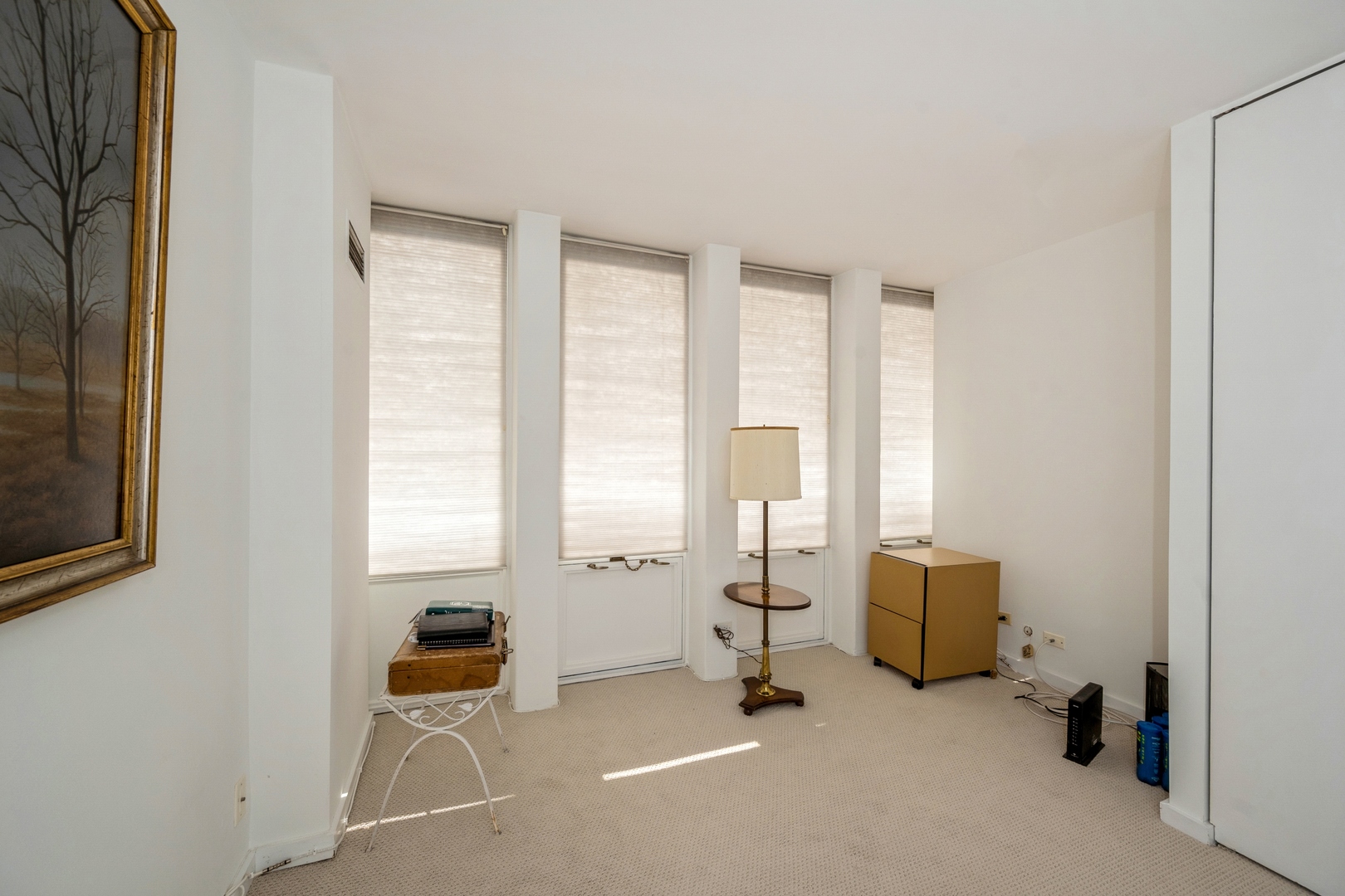 1230 N State Parkway Unit: 22C