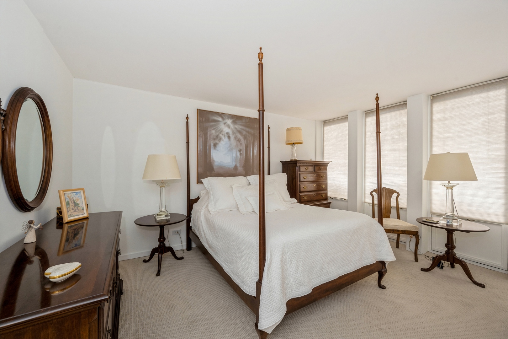 1230 N State Parkway Unit: 22C
