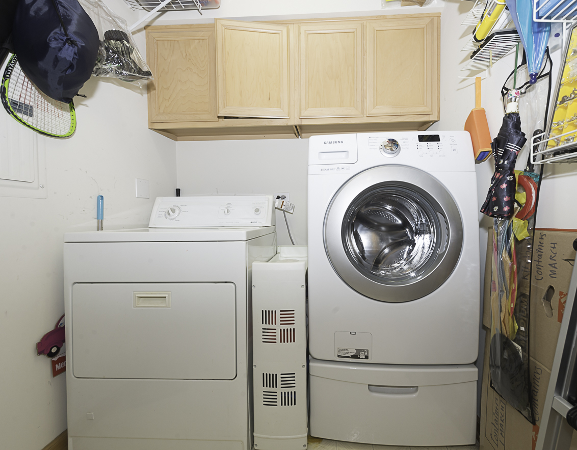 750 Pearson Street Unit: 611