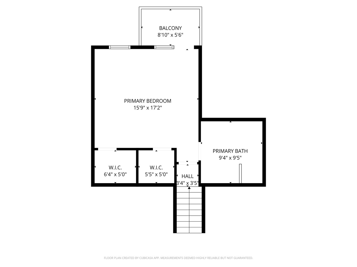 3843 N Southport Avenue Unit: 2N